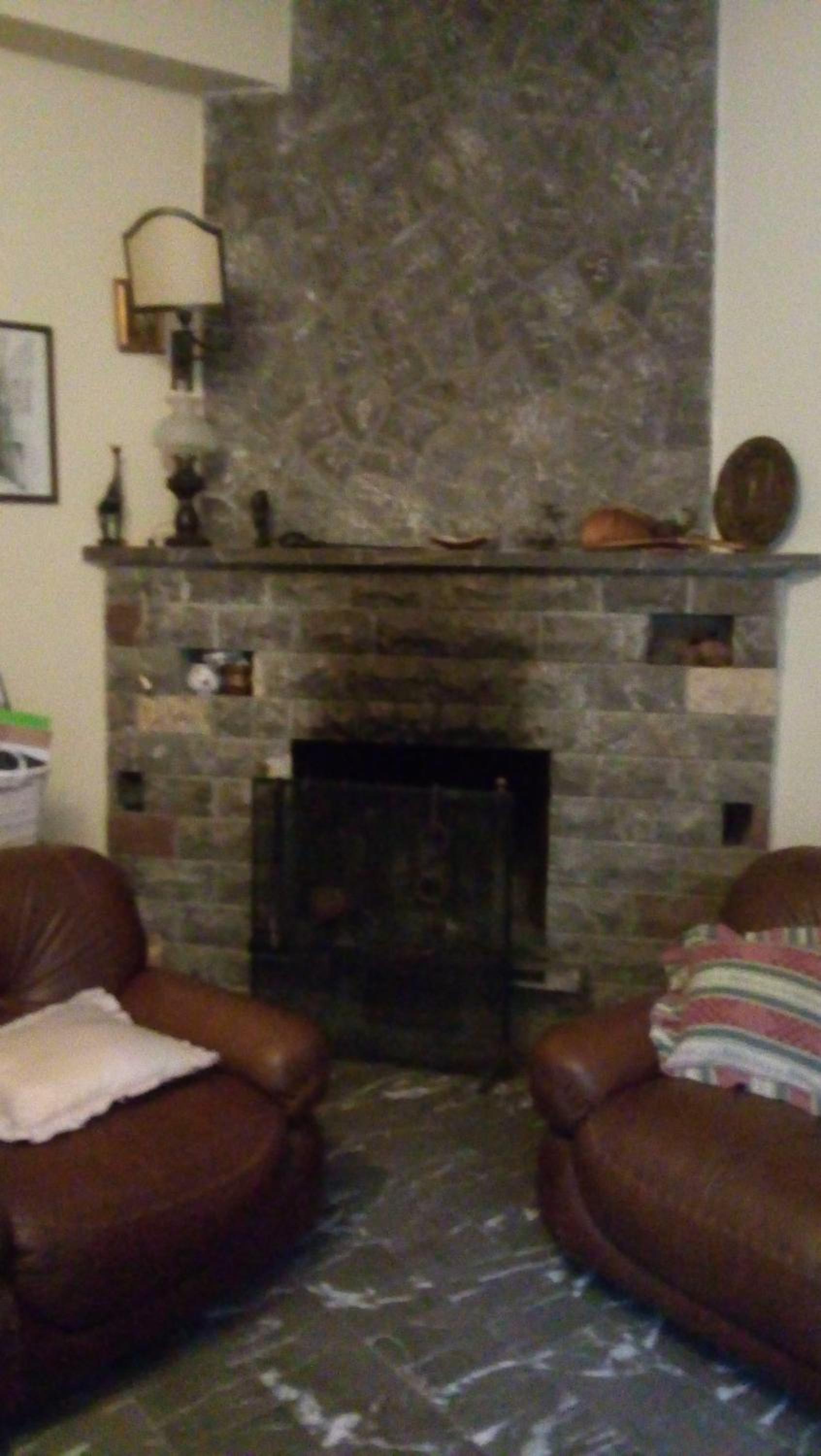Apartment - Photo 4