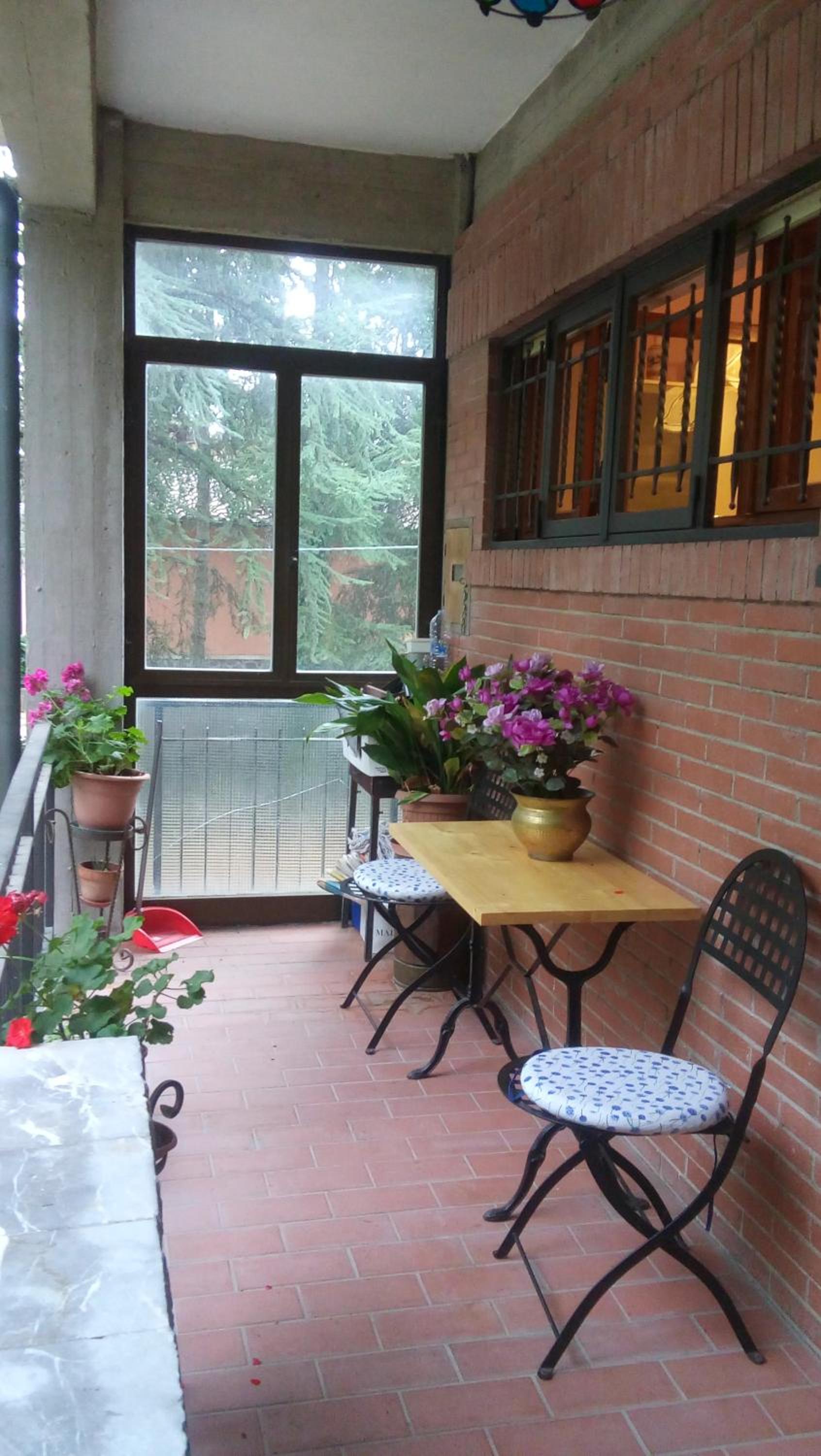 Apartment - Photo 5