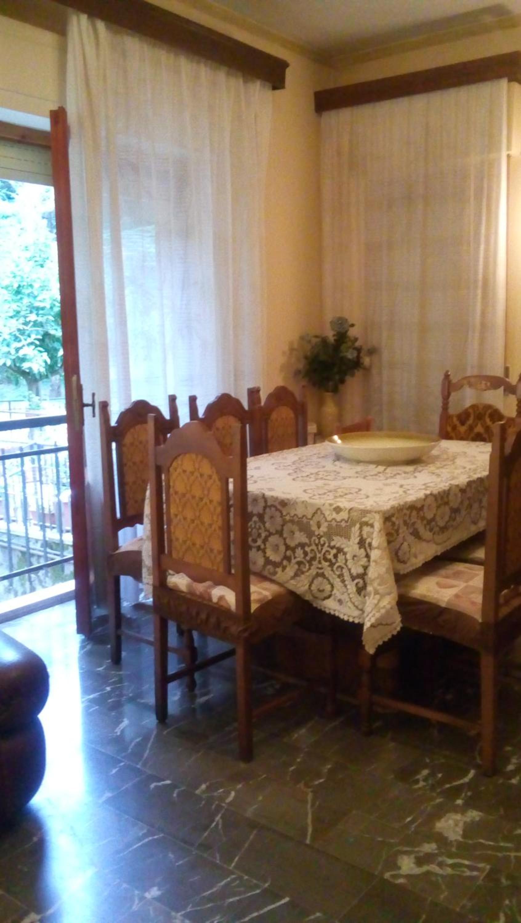 Apartment - Photo 7