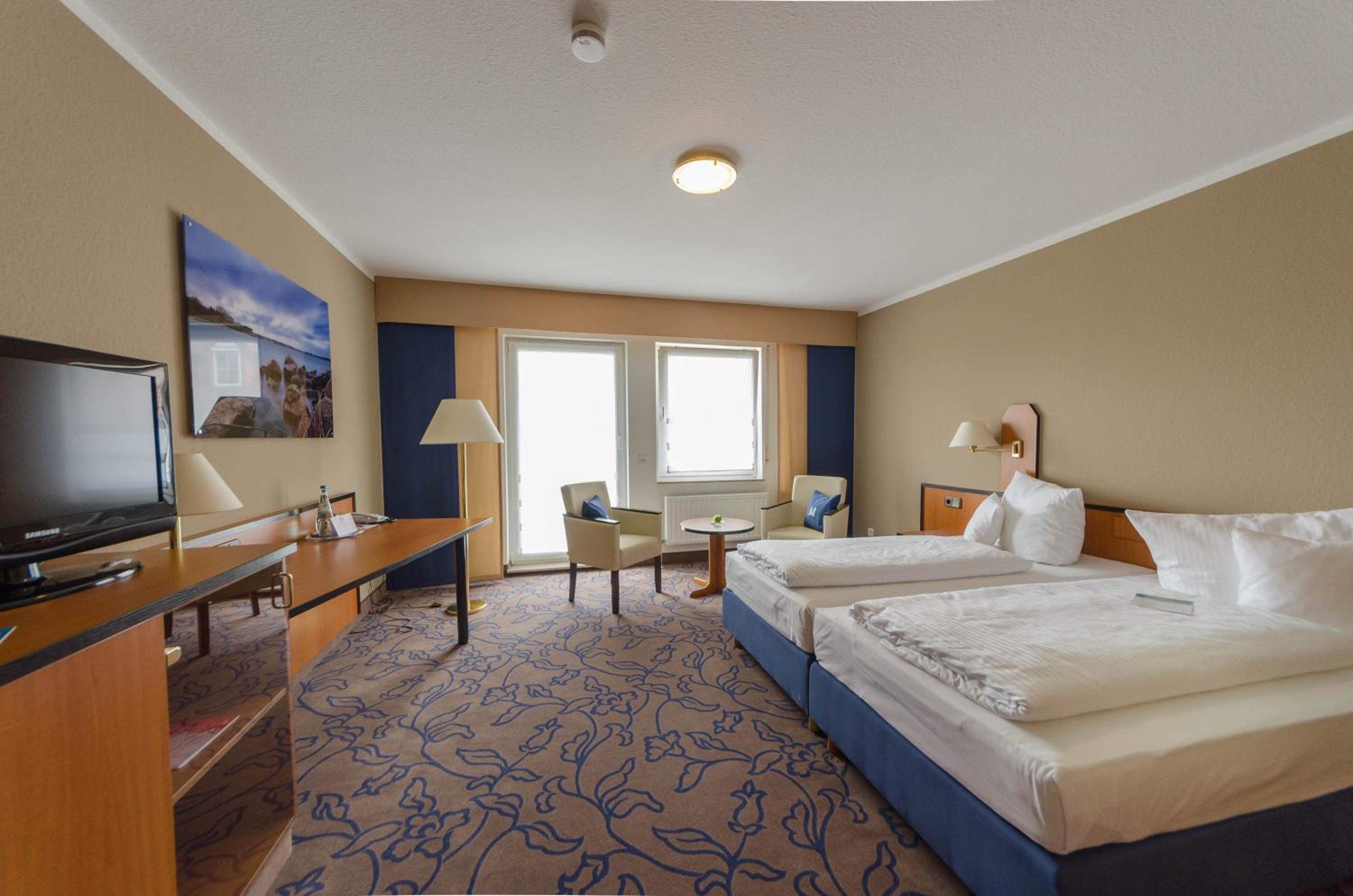 Superior Double Room - Photo 5