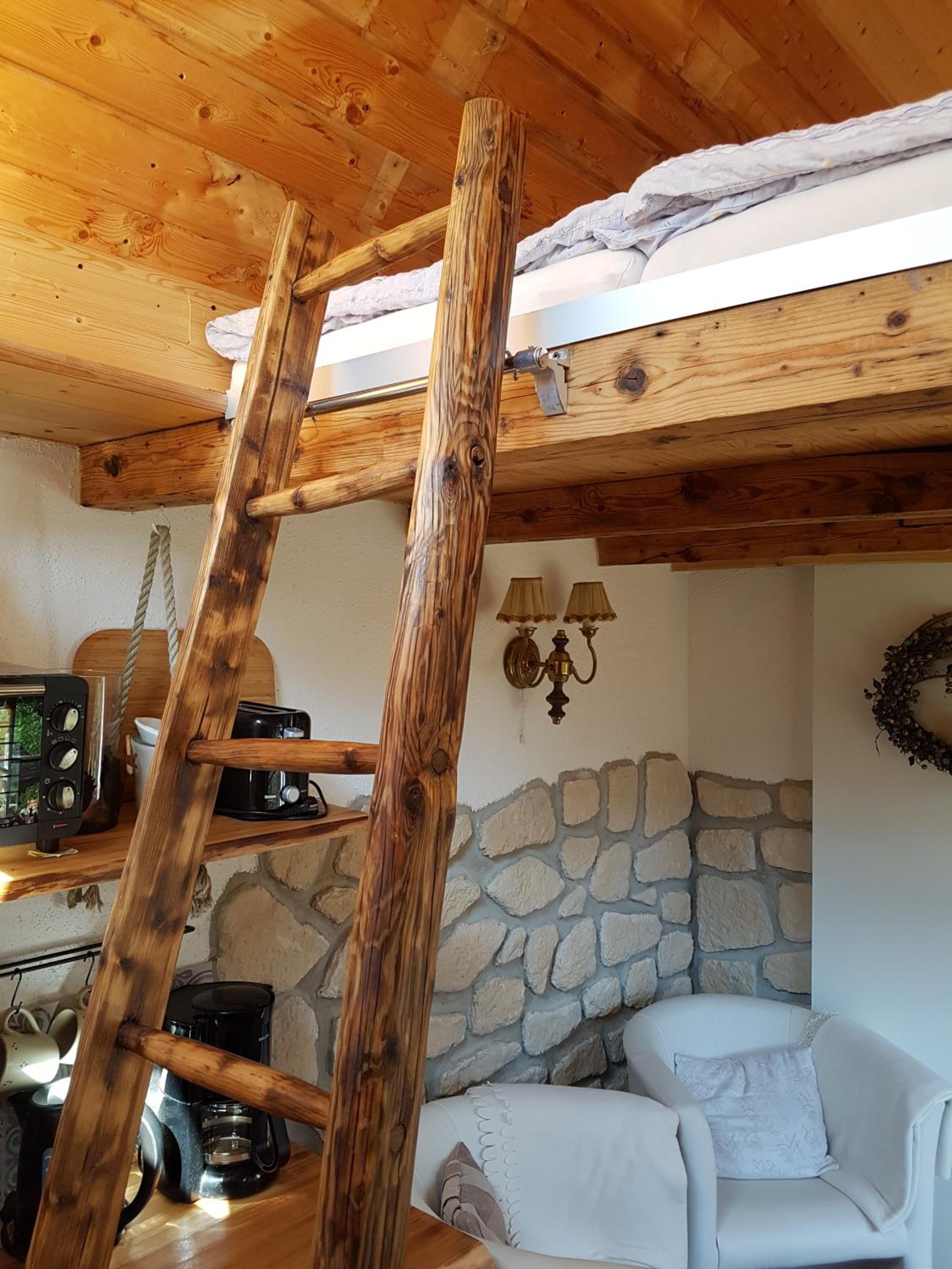 Vacation Home photo 1