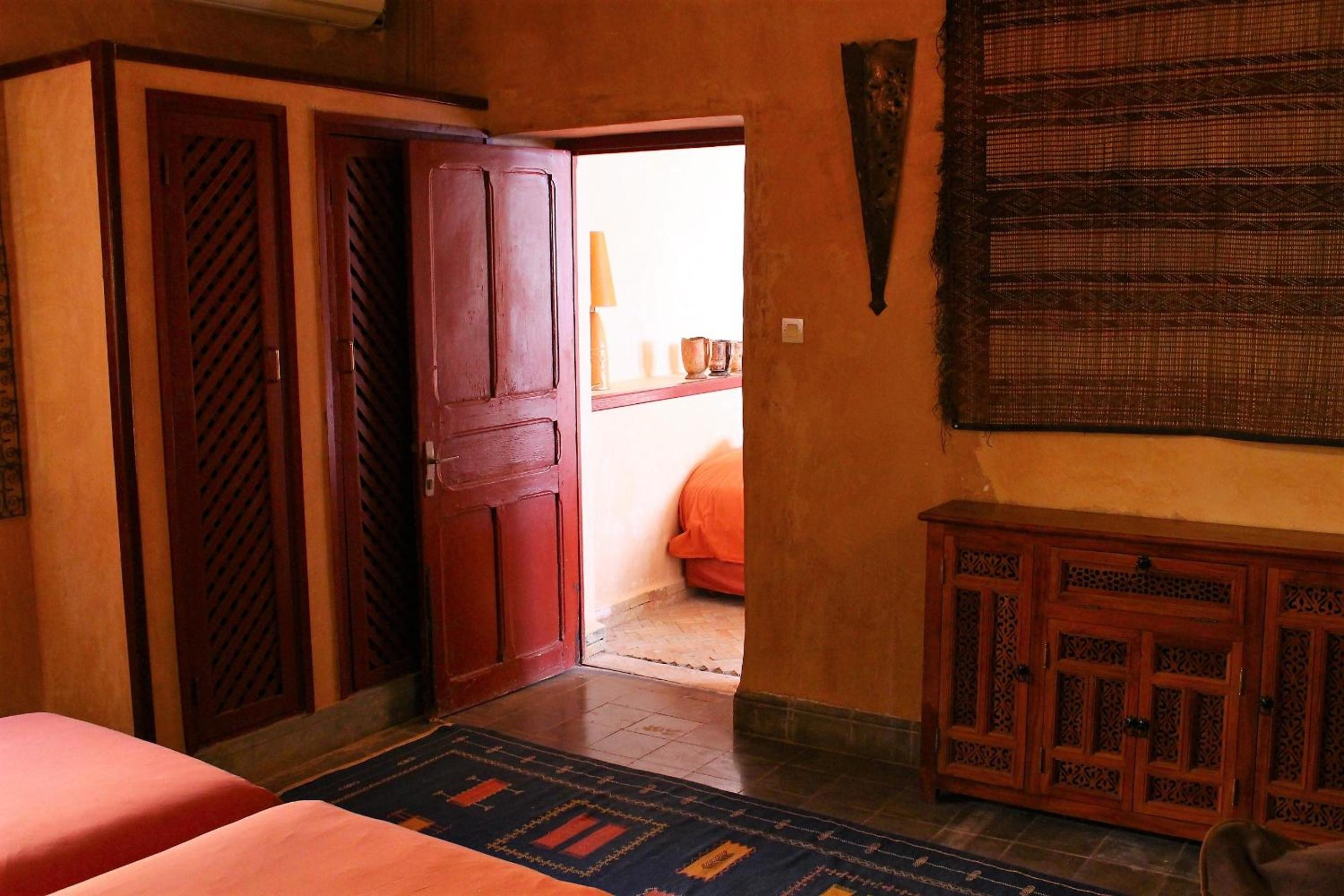 Family Suite photo 1