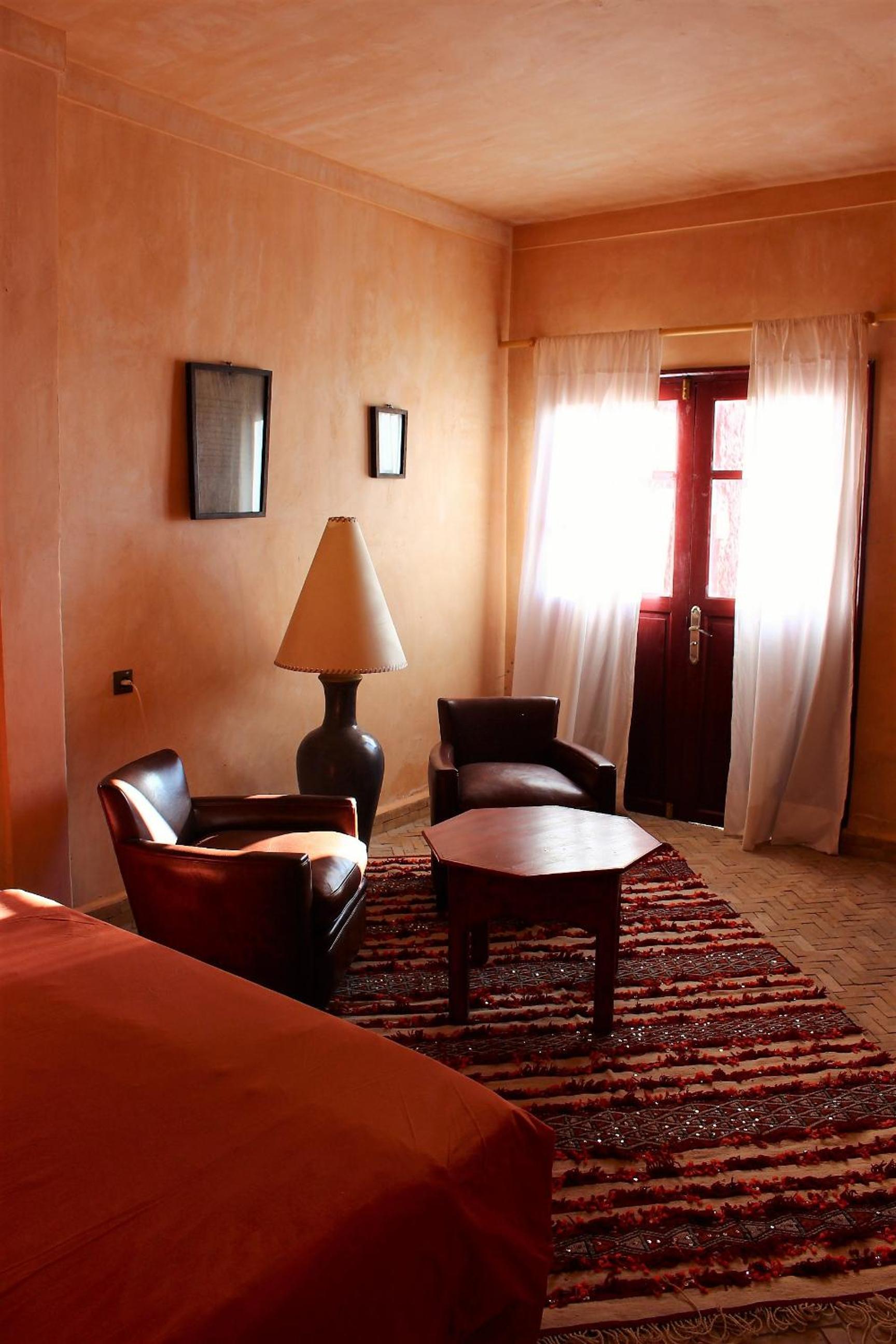 Family Suite photo 3