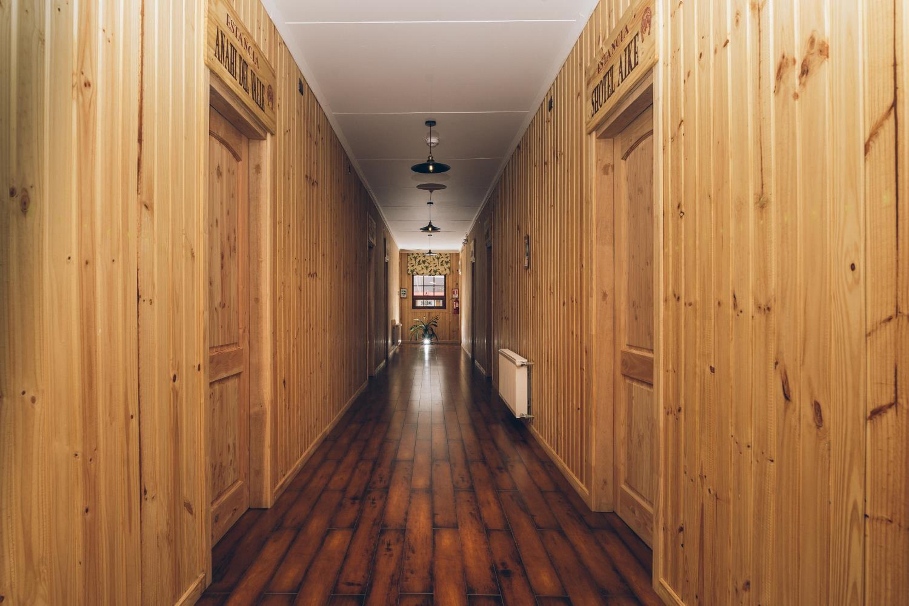 Standard Quadruple Room photo 2
