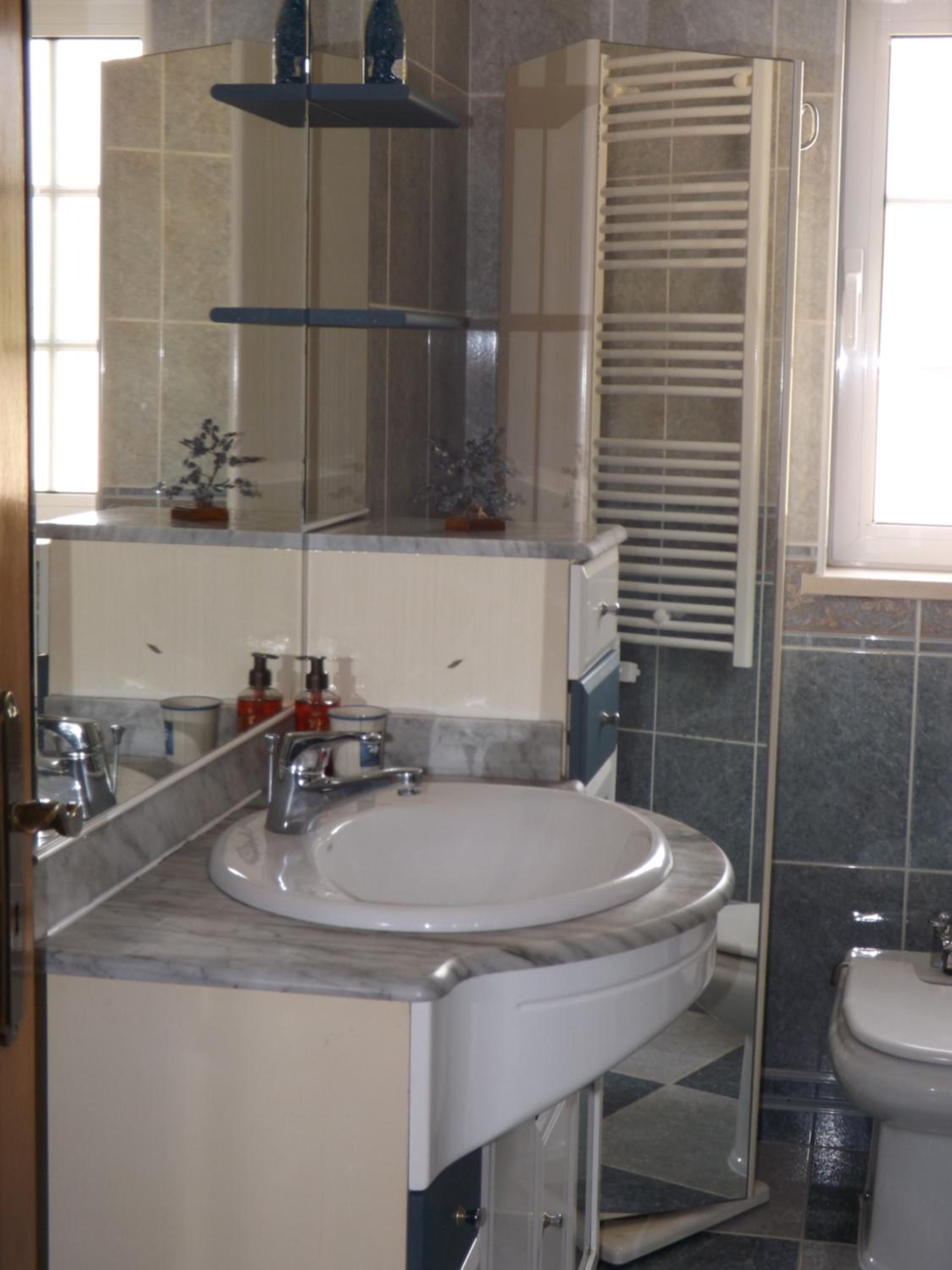 Villa with Private Pool photo 2