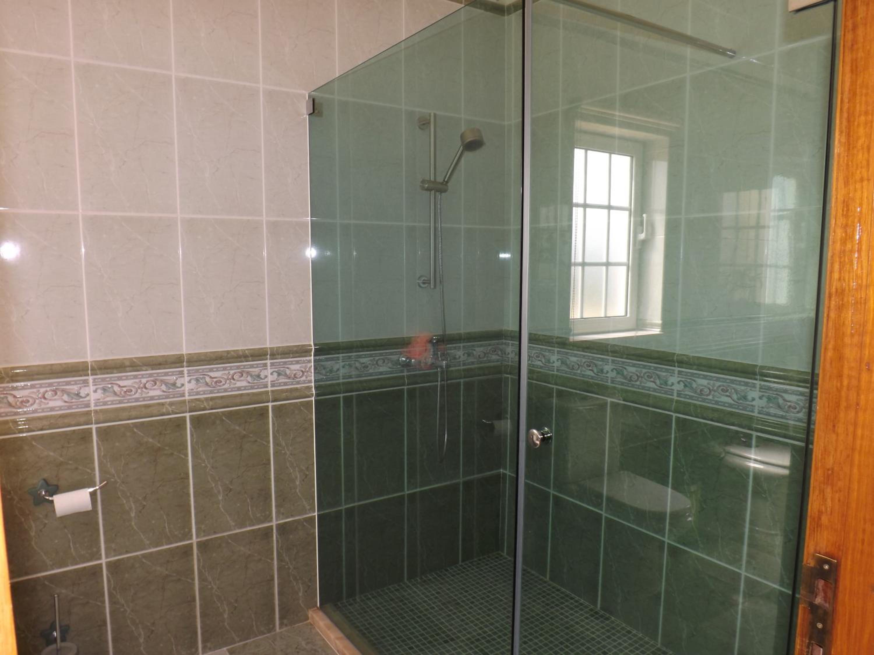 Villa with Private Pool photo 3