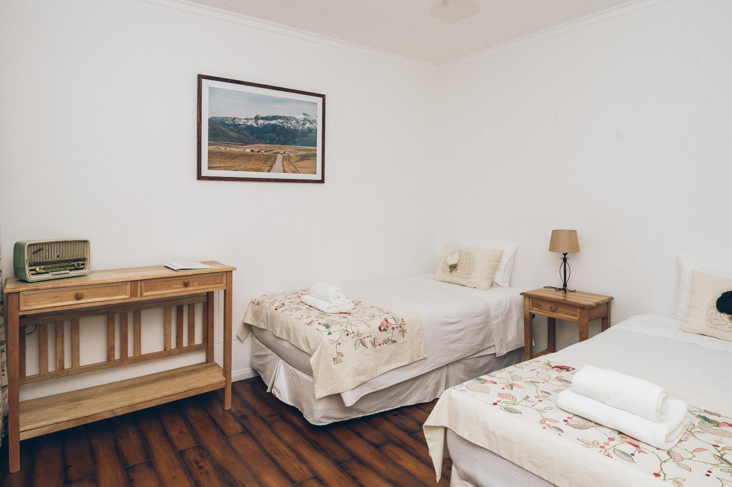 Large Single Room photo 1