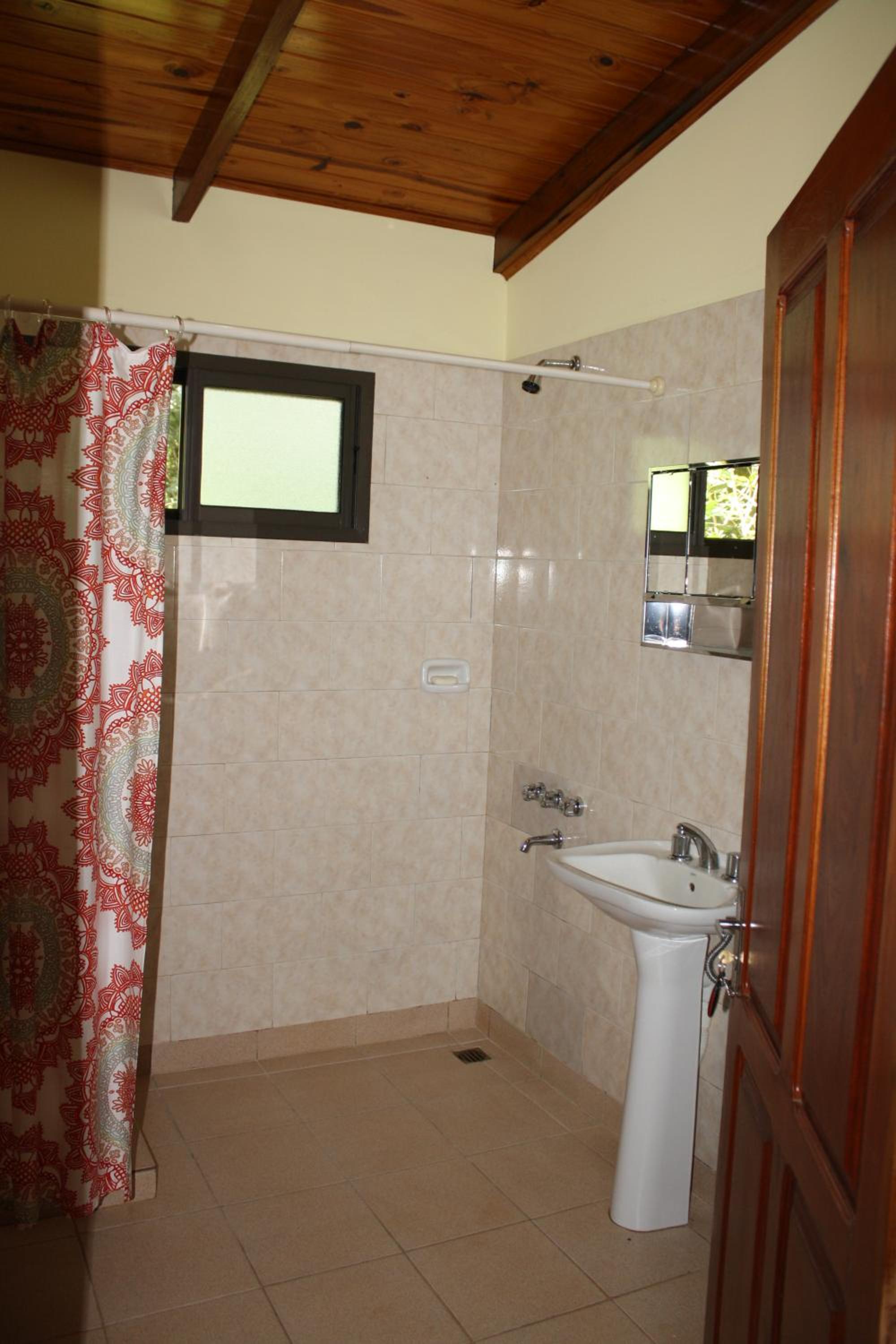 Deluxe Double Room (4 Adults)  photo 3