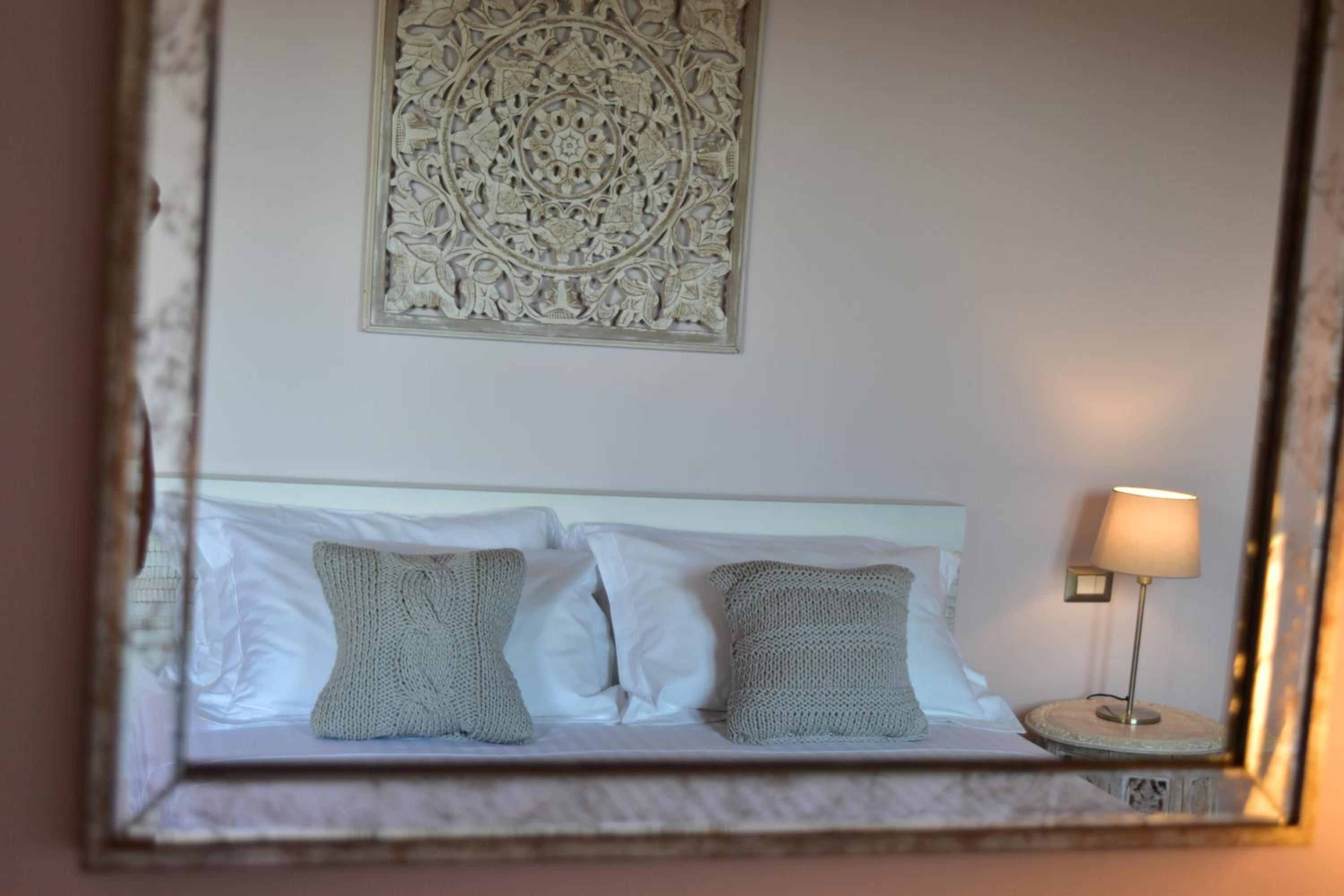 Superior King Room photo 3
