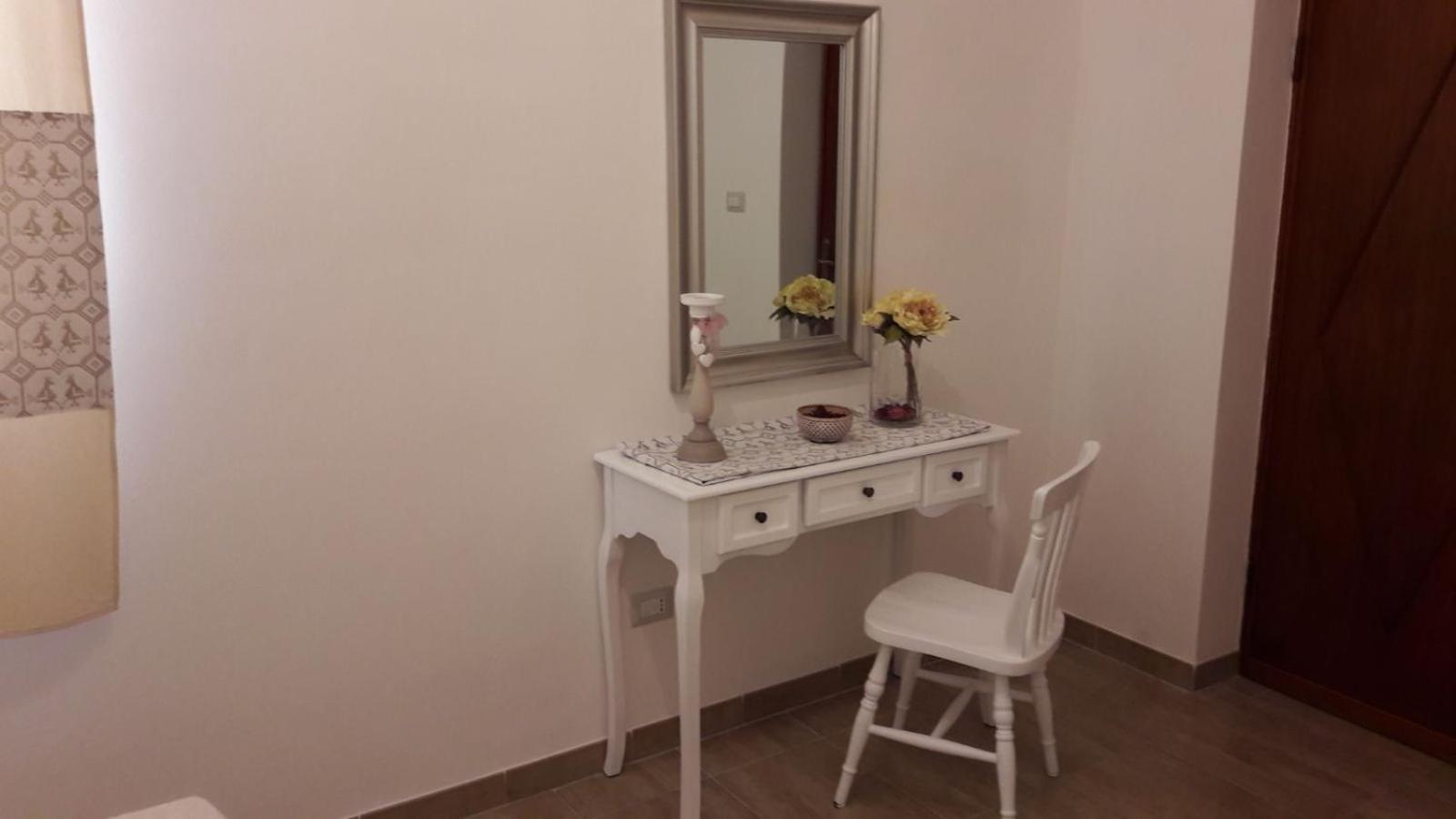Double or Twin Room photo 2