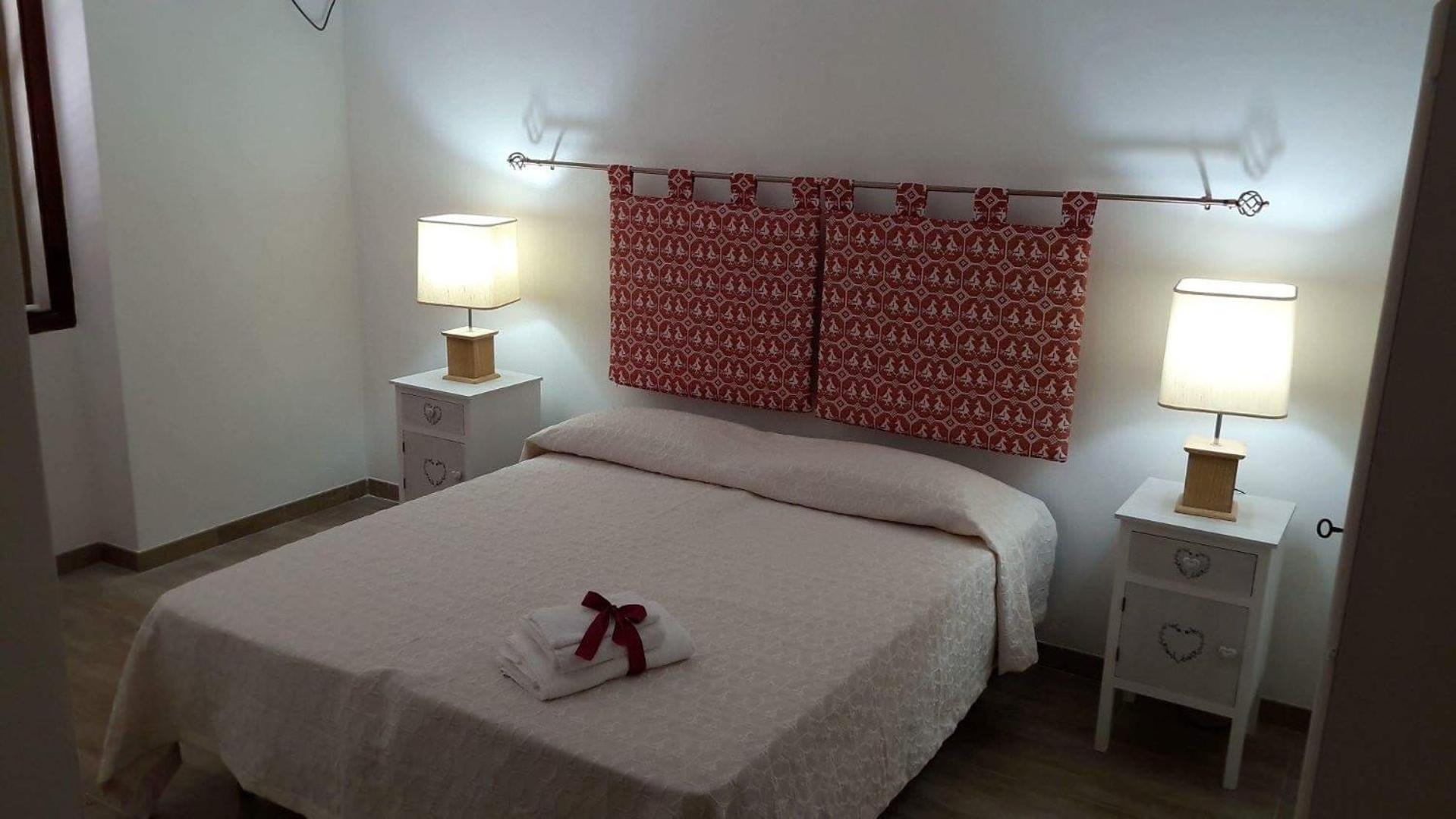 Double or Twin Room photo 1