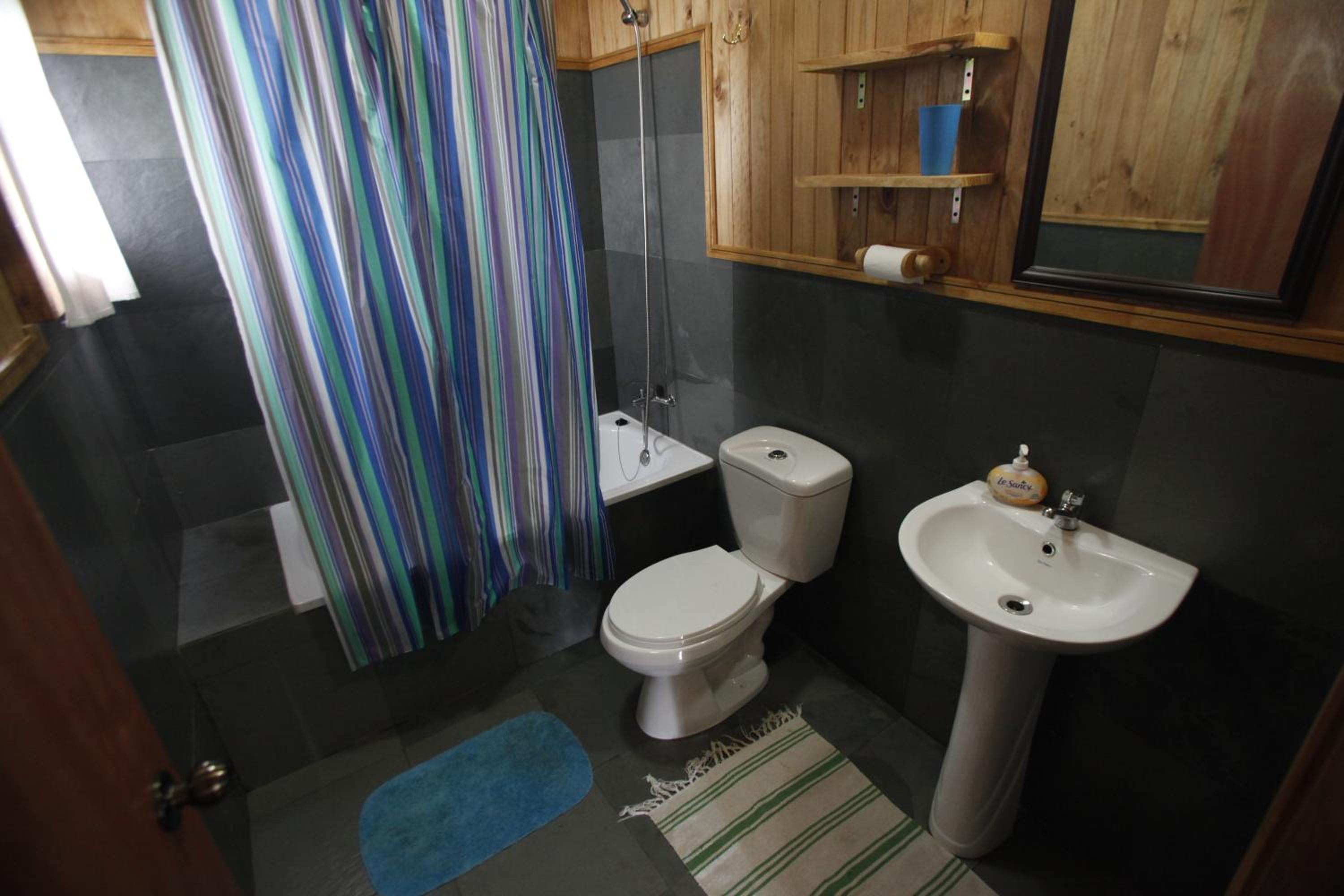 Vacation Home photo 1