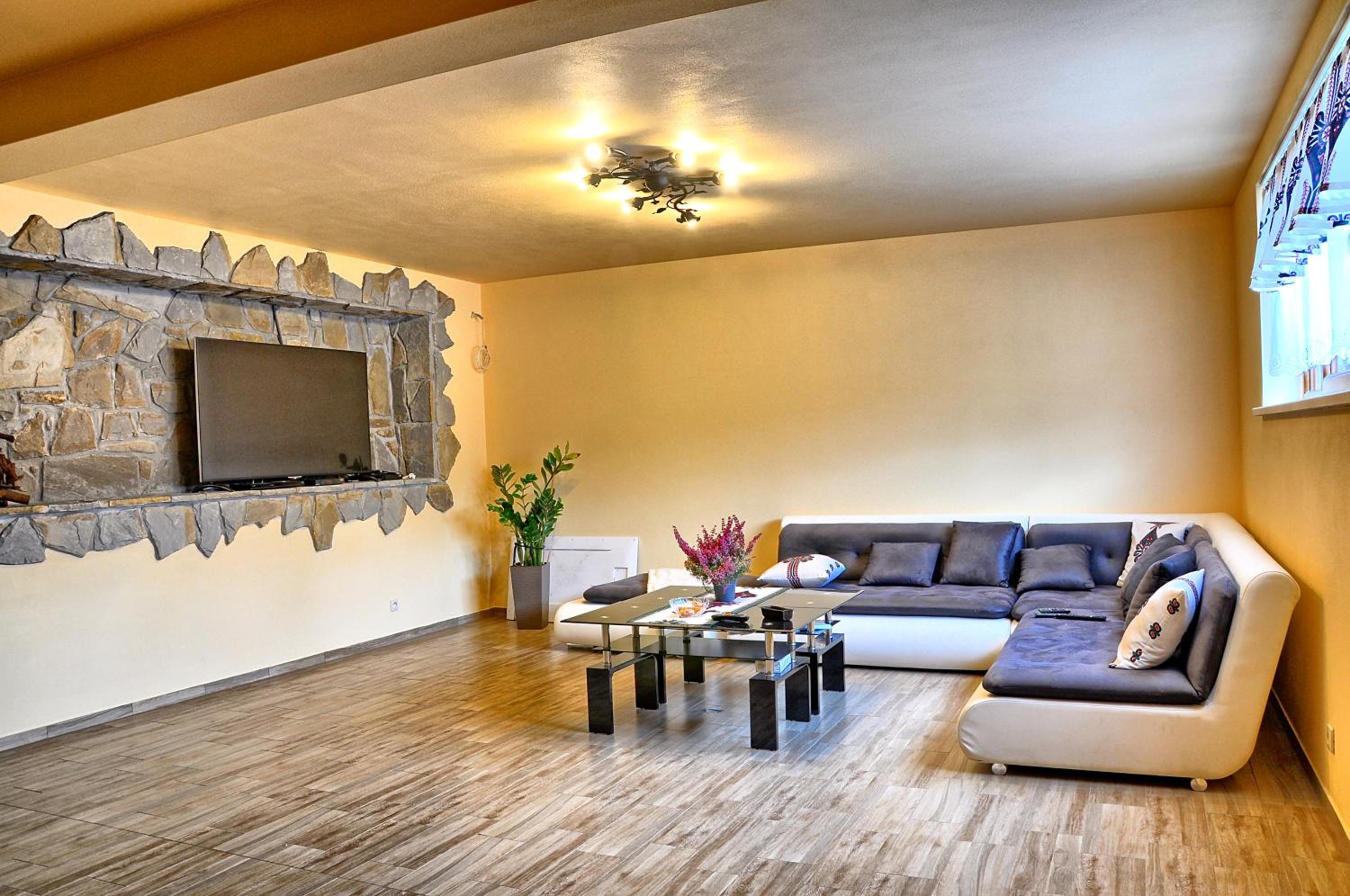 Double or Twin Room photo 1