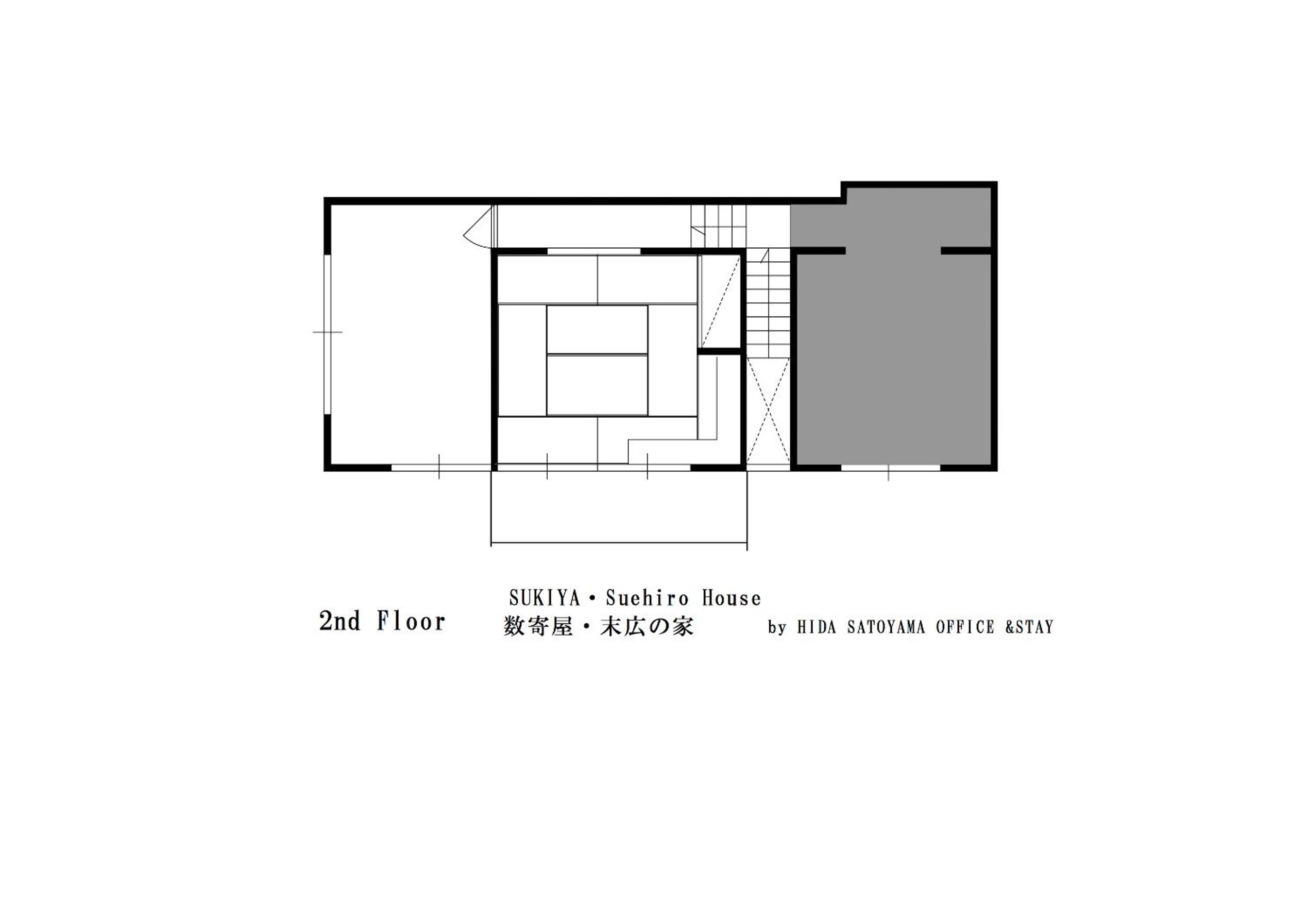 Villa photo 2
