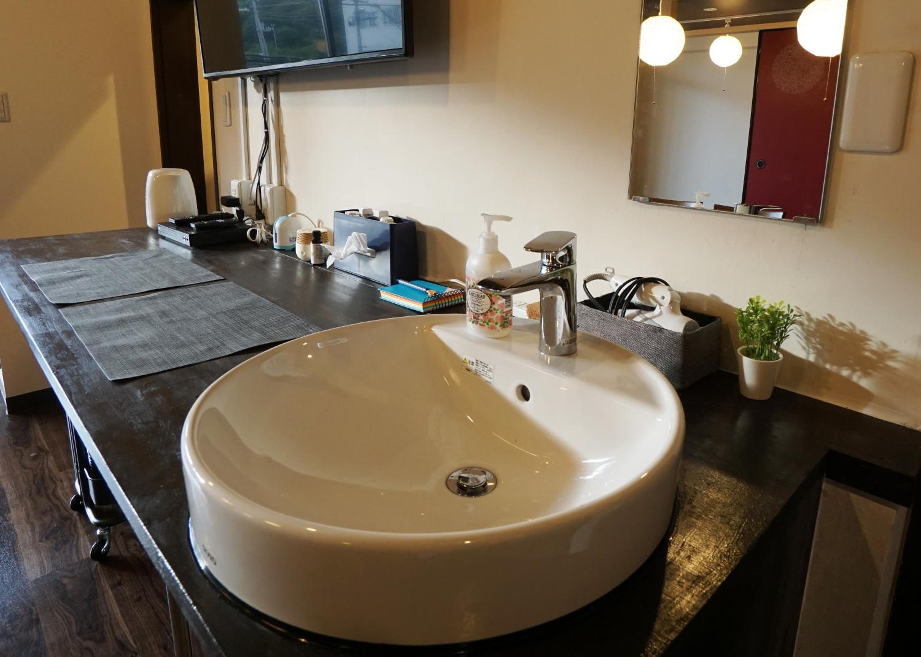 Vacation Home - Photo 31