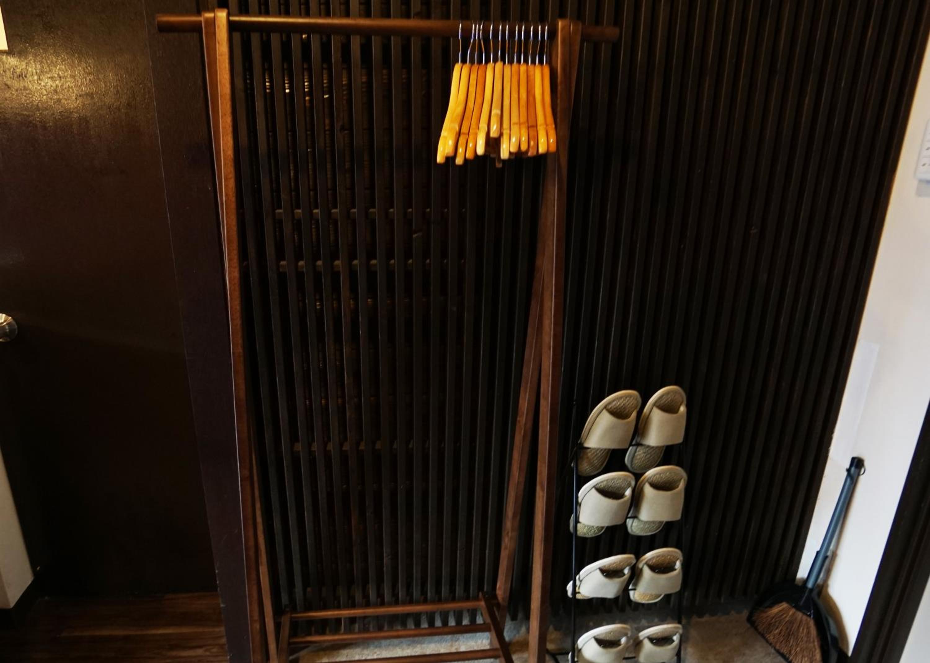 Vacation Home - Photo 46