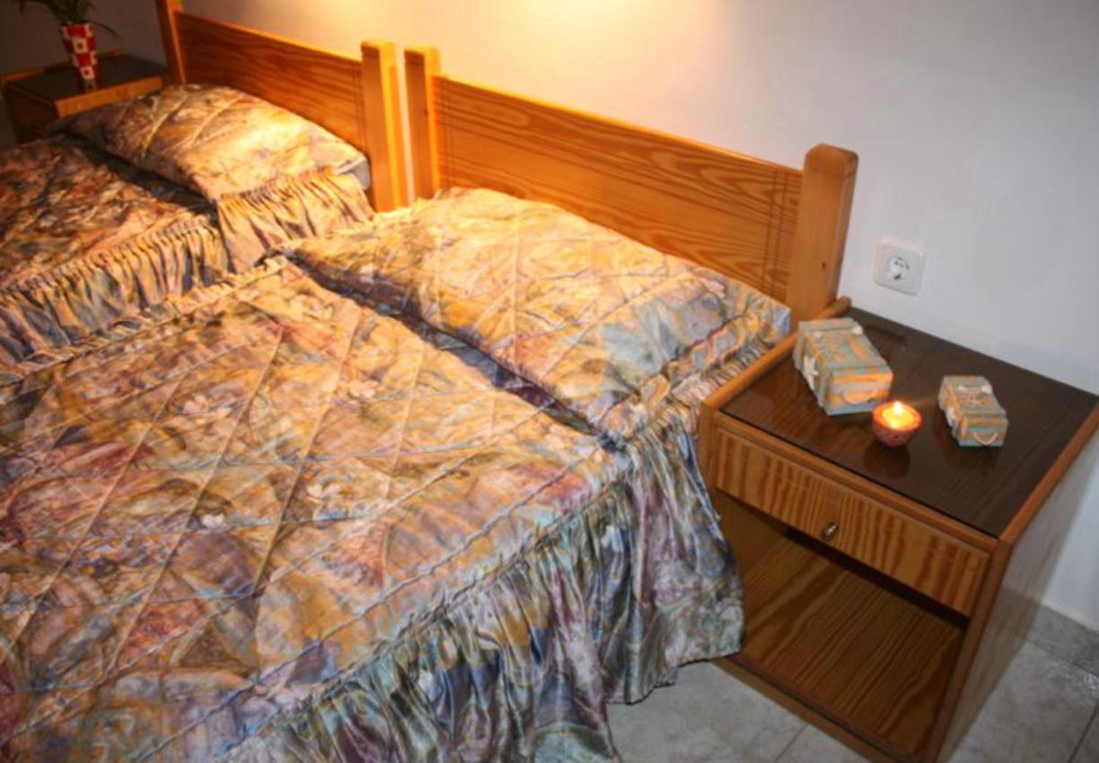 Studio (4 Adults) - Photo 6