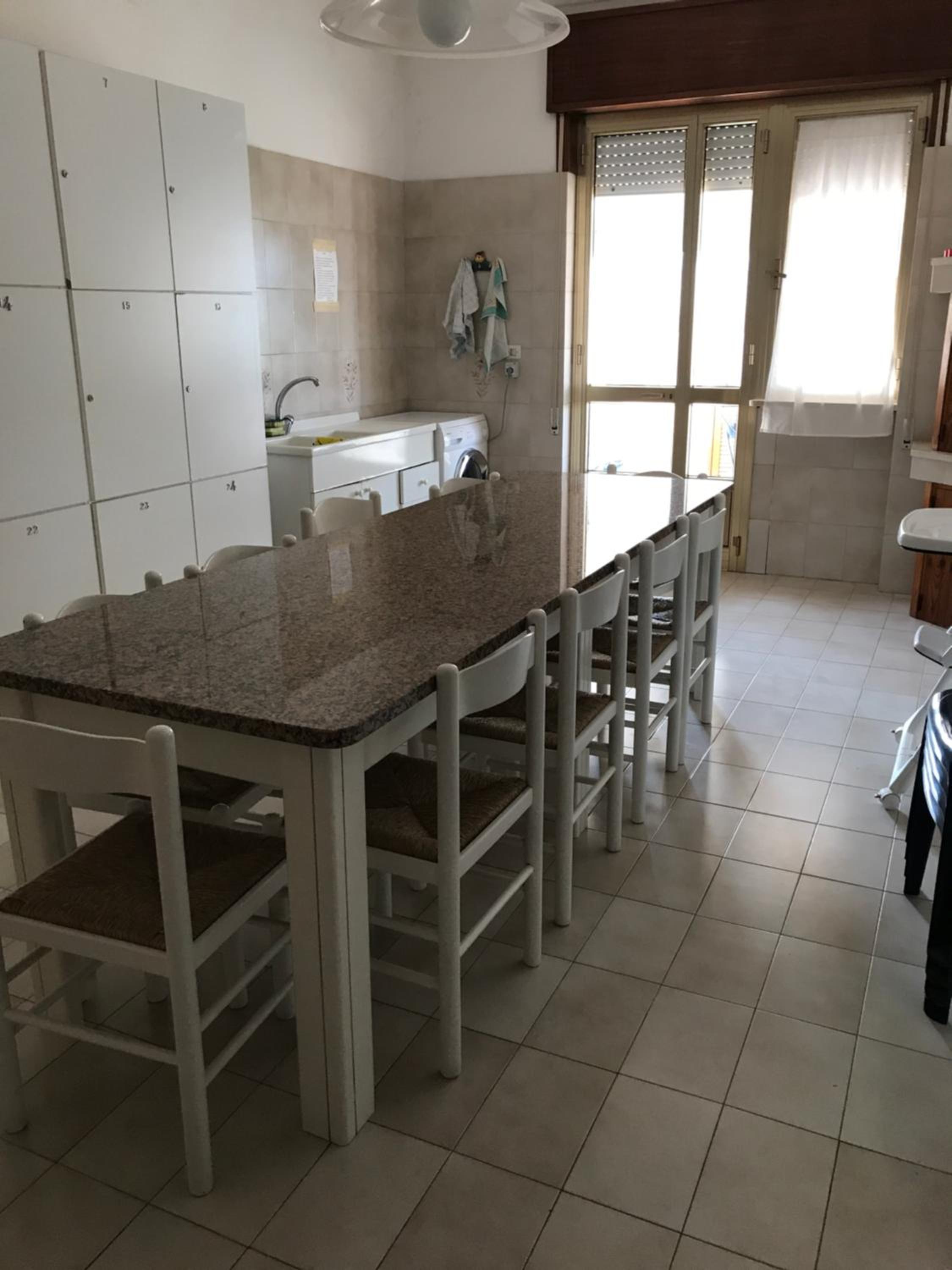 Quadruple Room - Photo 31