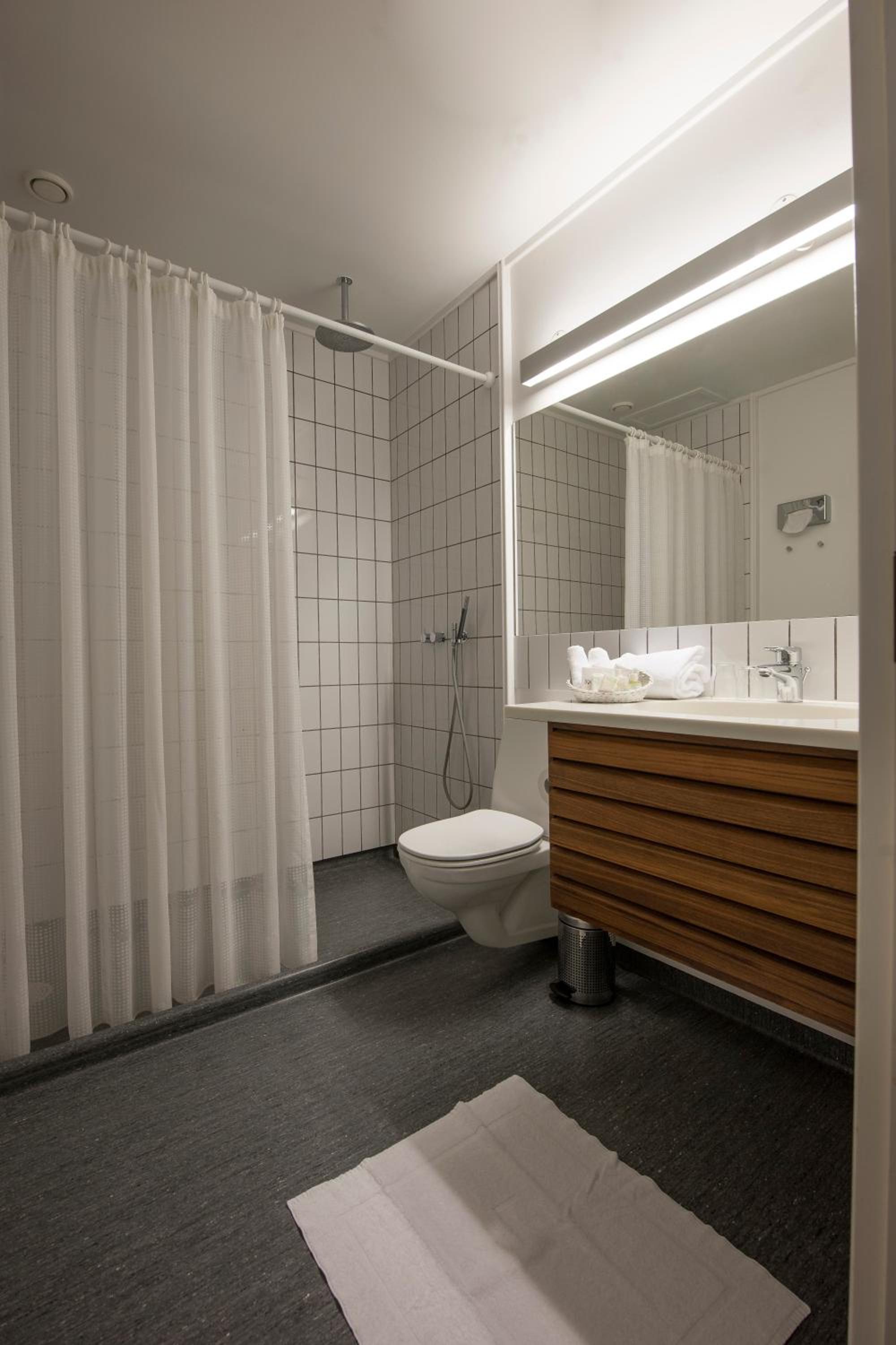 Junior Suite - Photo 8