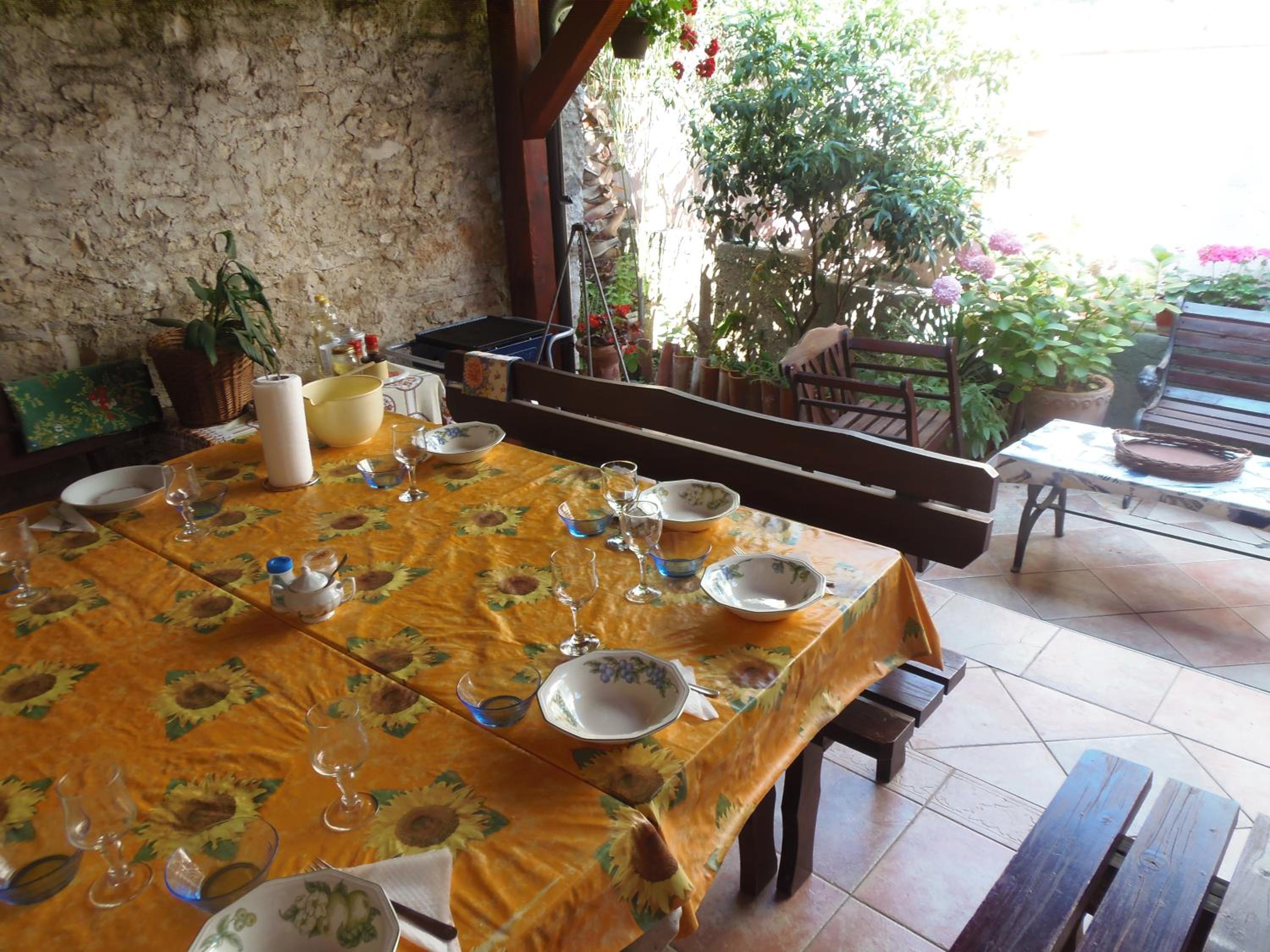 Apartment with Sea View - Photo 65