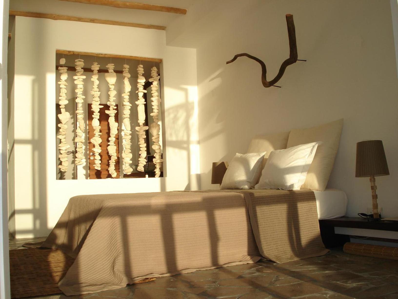 Meerblick – Meerblickzimmer