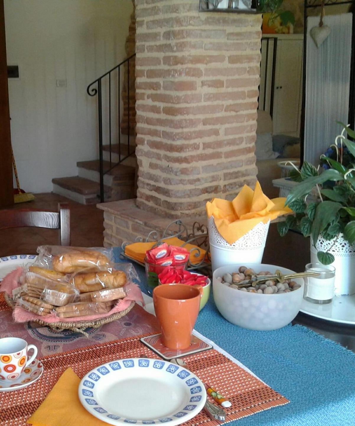 Studio with Garden View photo 2