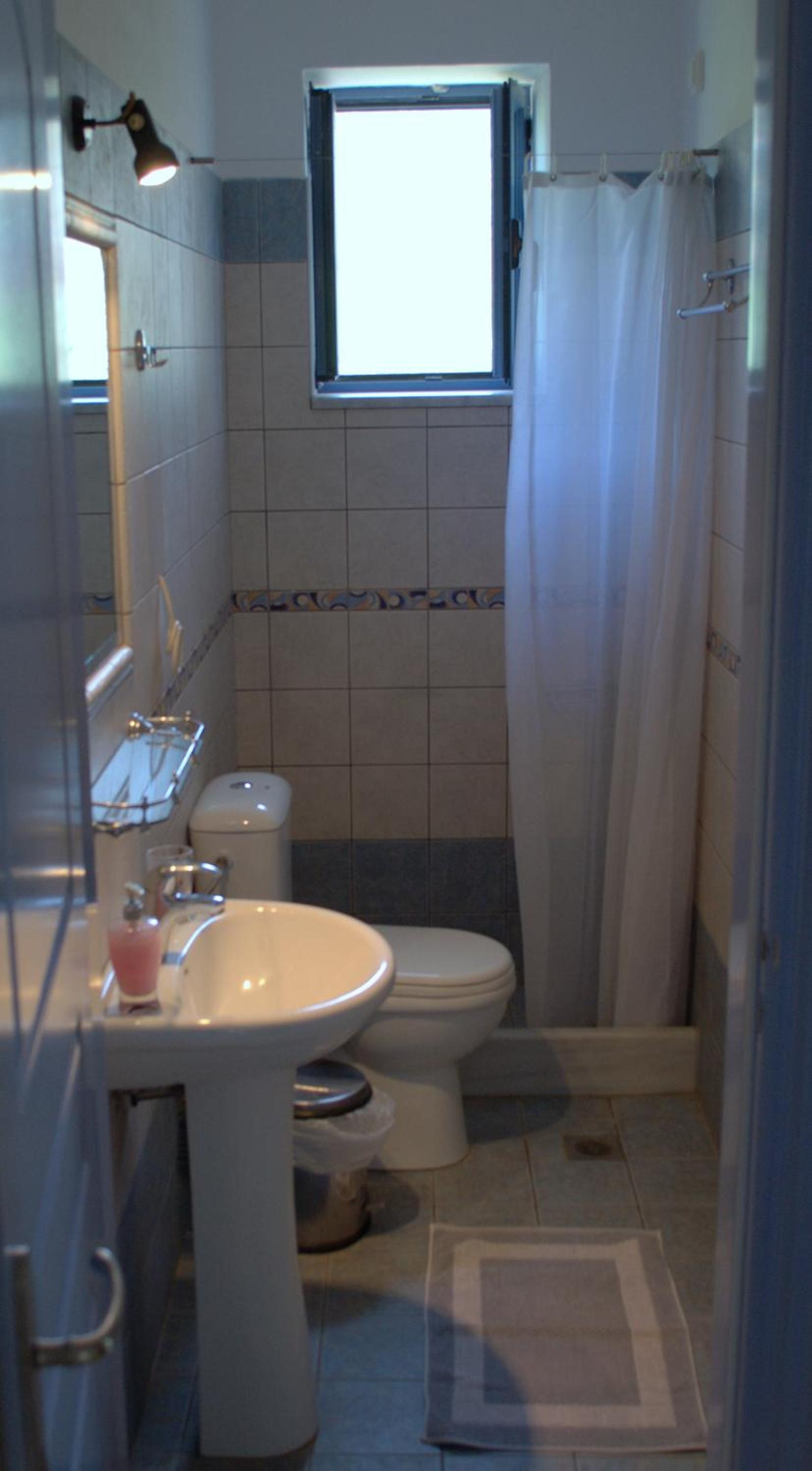 Maisonette photo 3