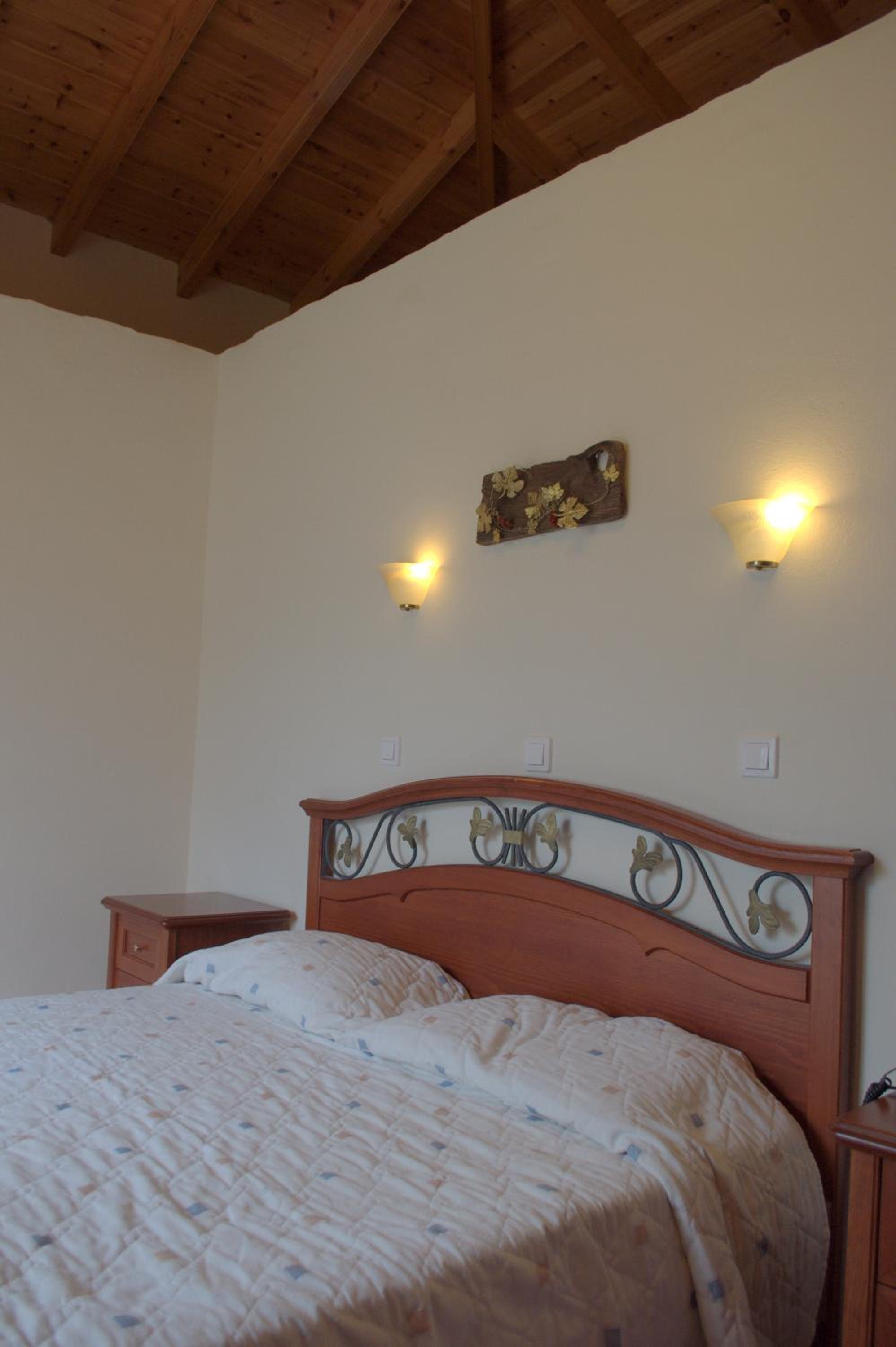 Maisonette photo 1