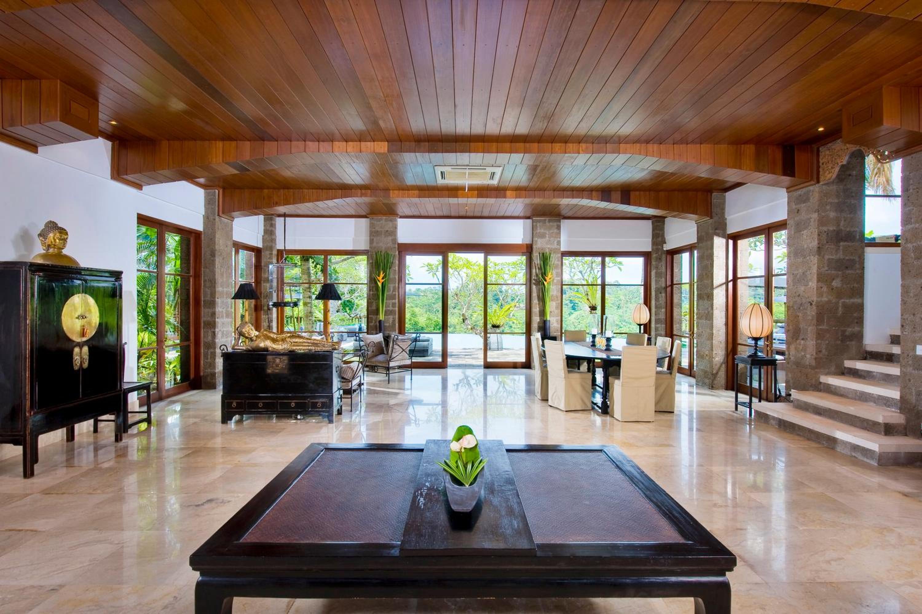 Villa with Private Pool photo 3