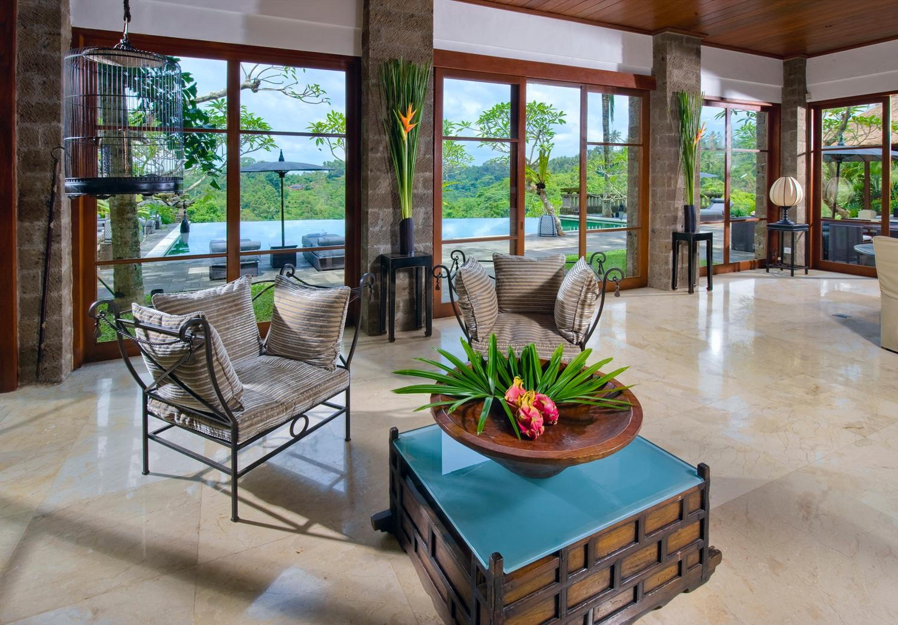 Villa with Private Pool photo 2