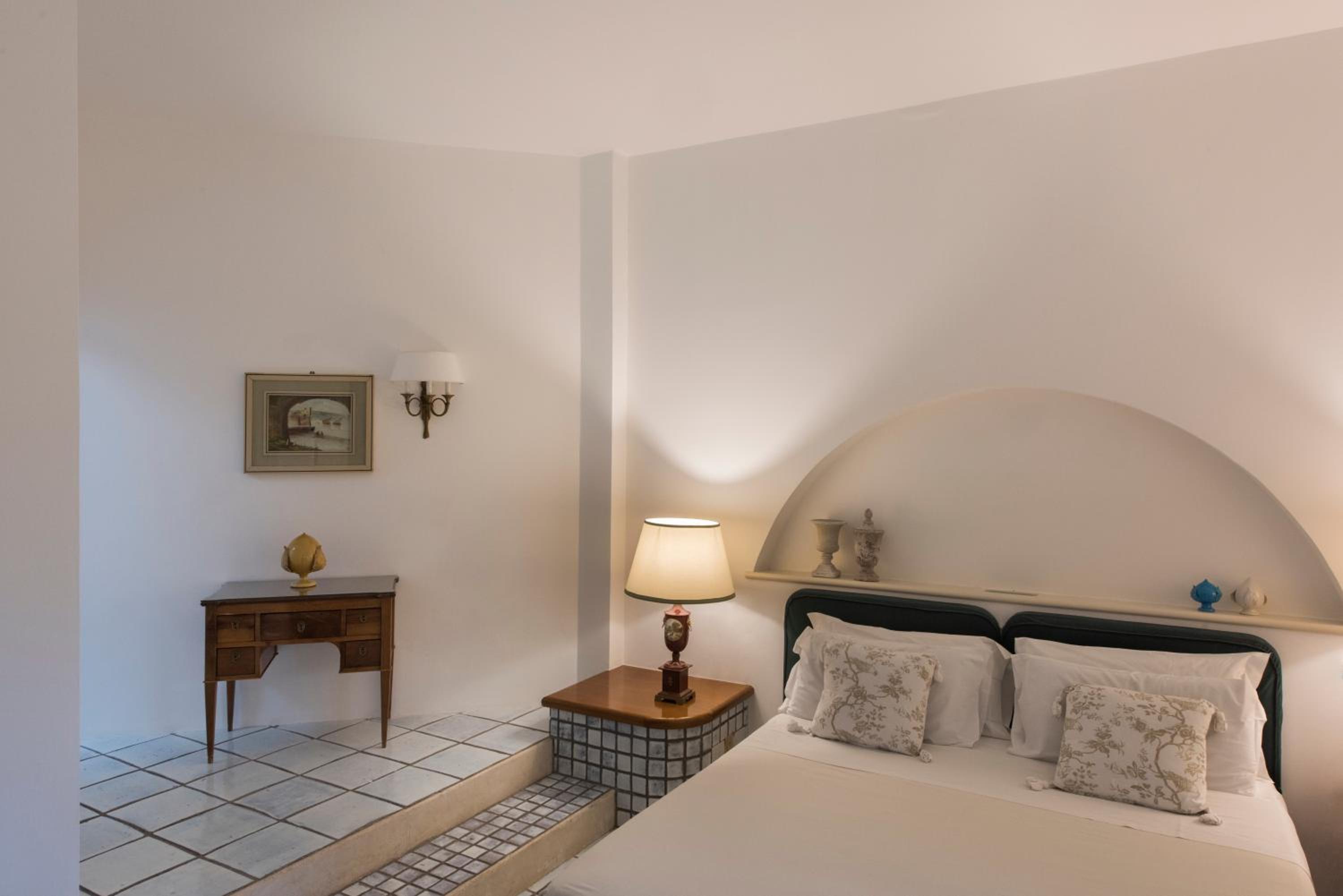 Executive Suite photo 2