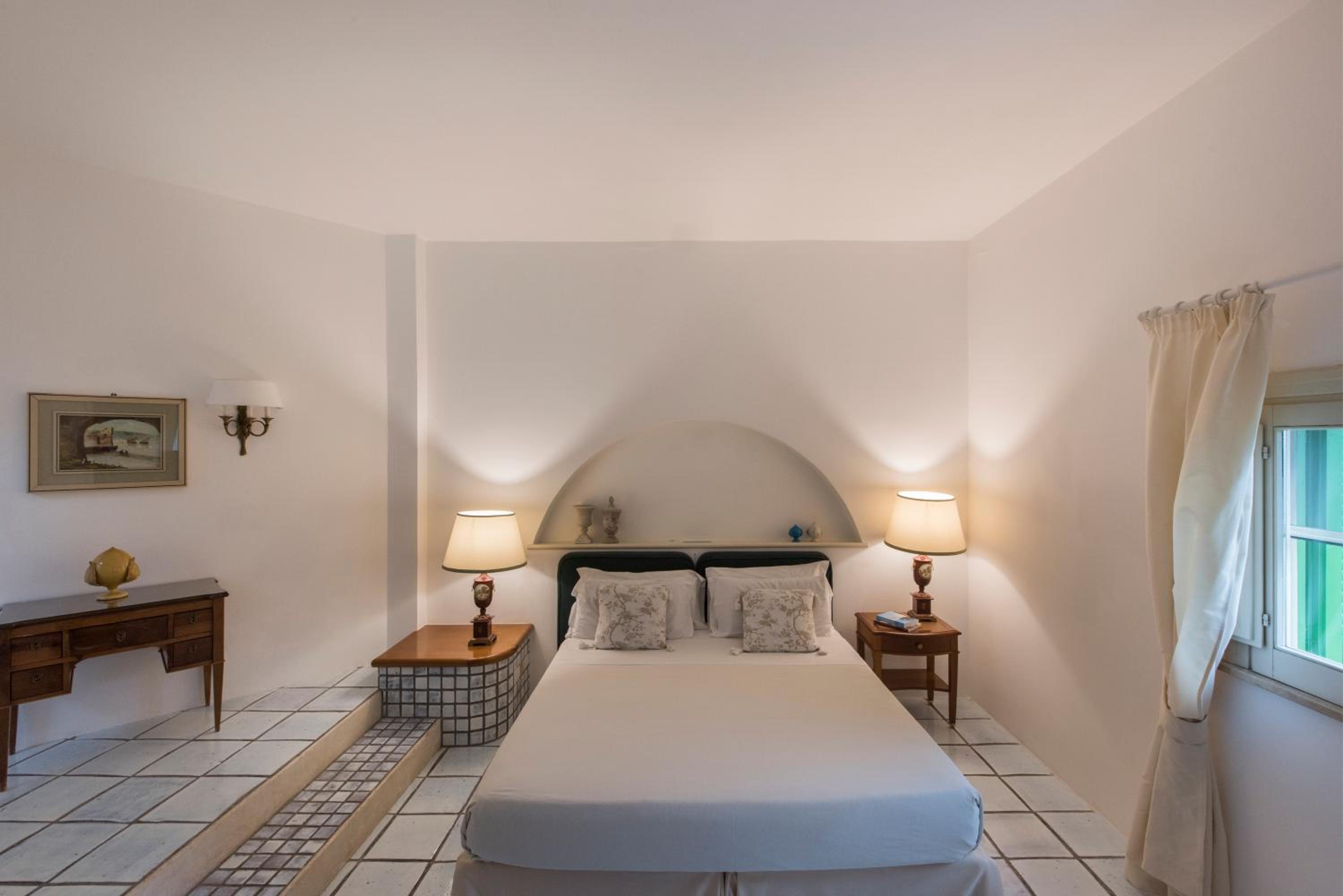 Apartament "Executive"