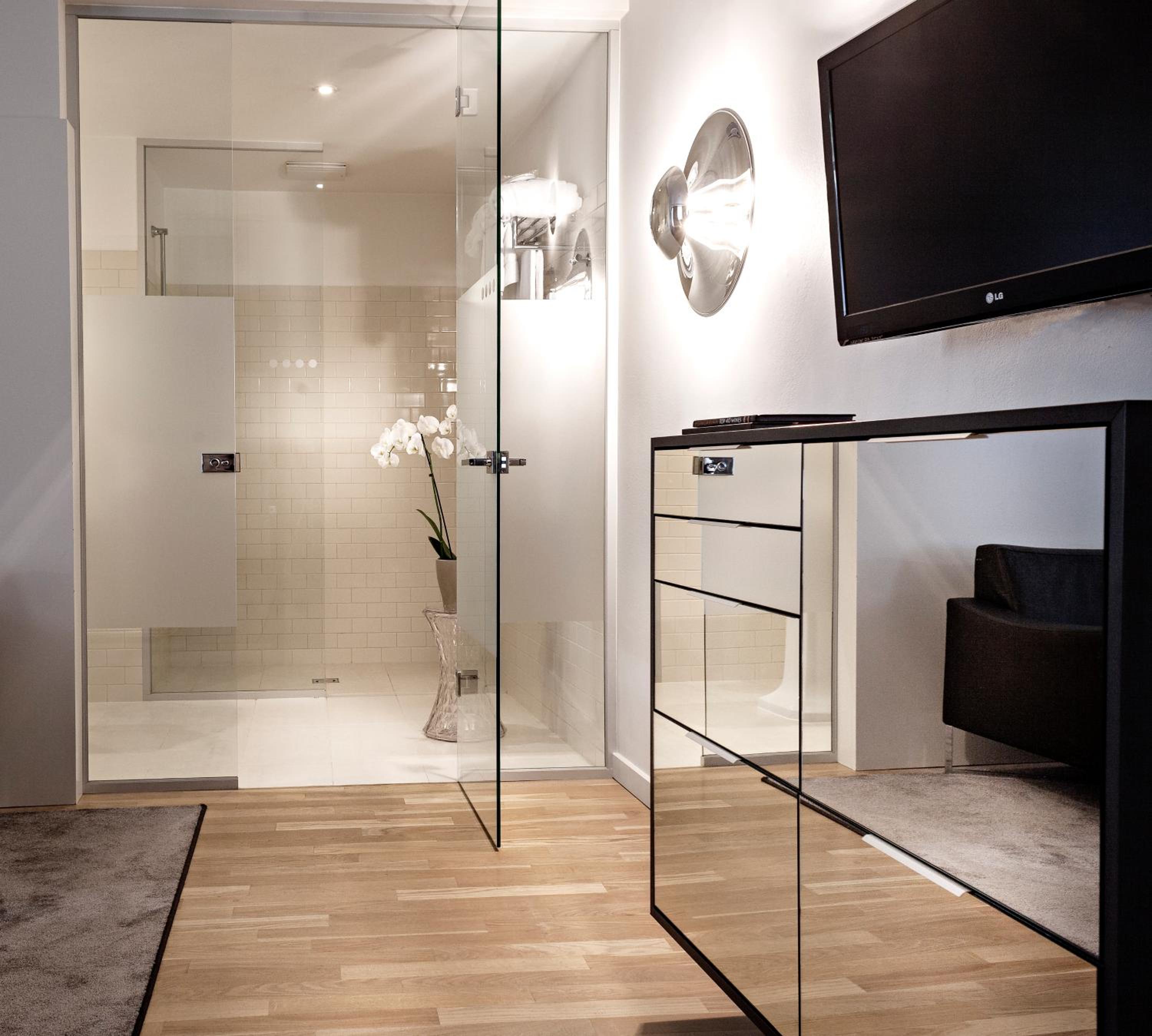 Junior Suite - Photo 4