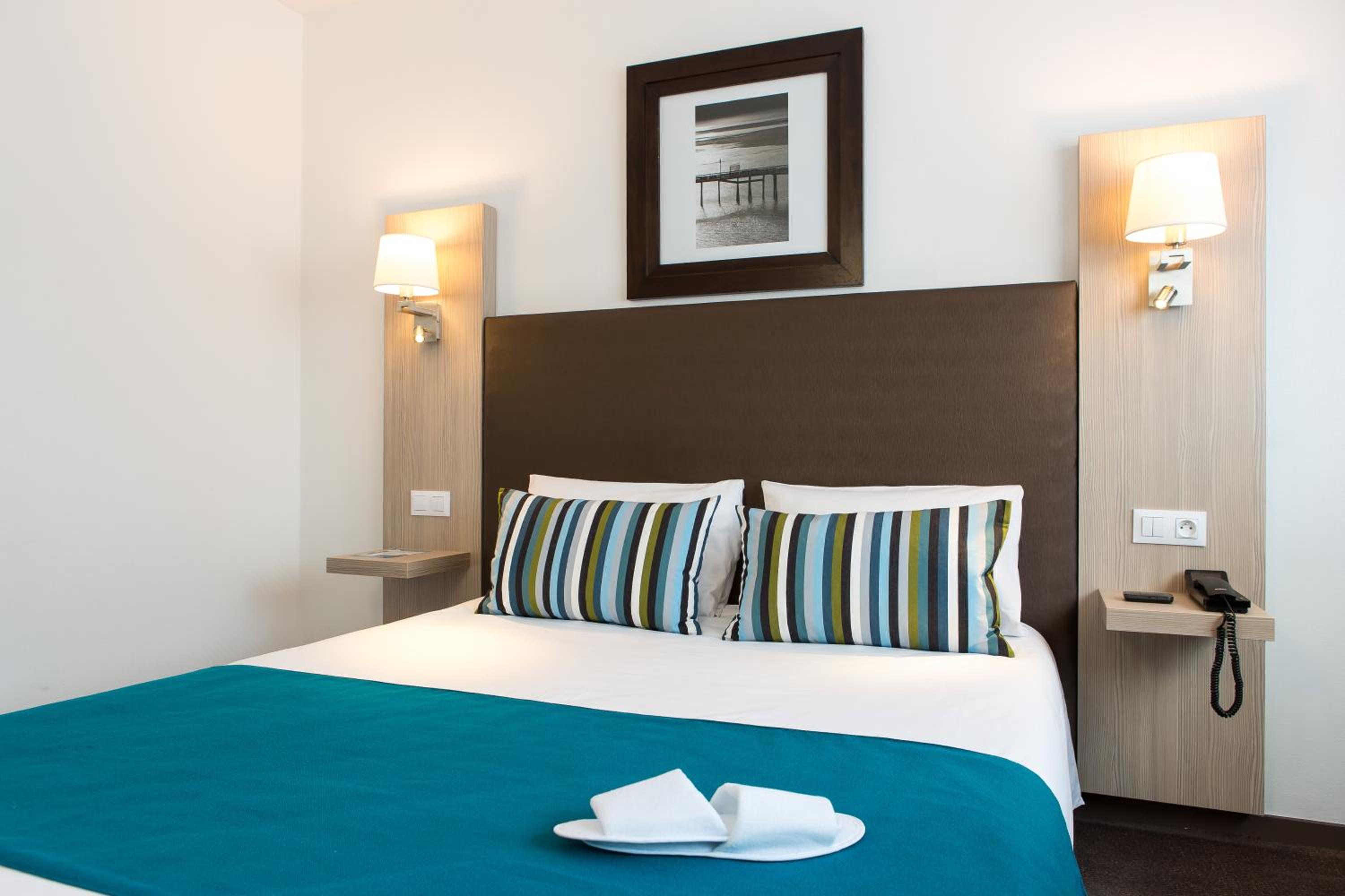 Superior Double Room - Photo 5