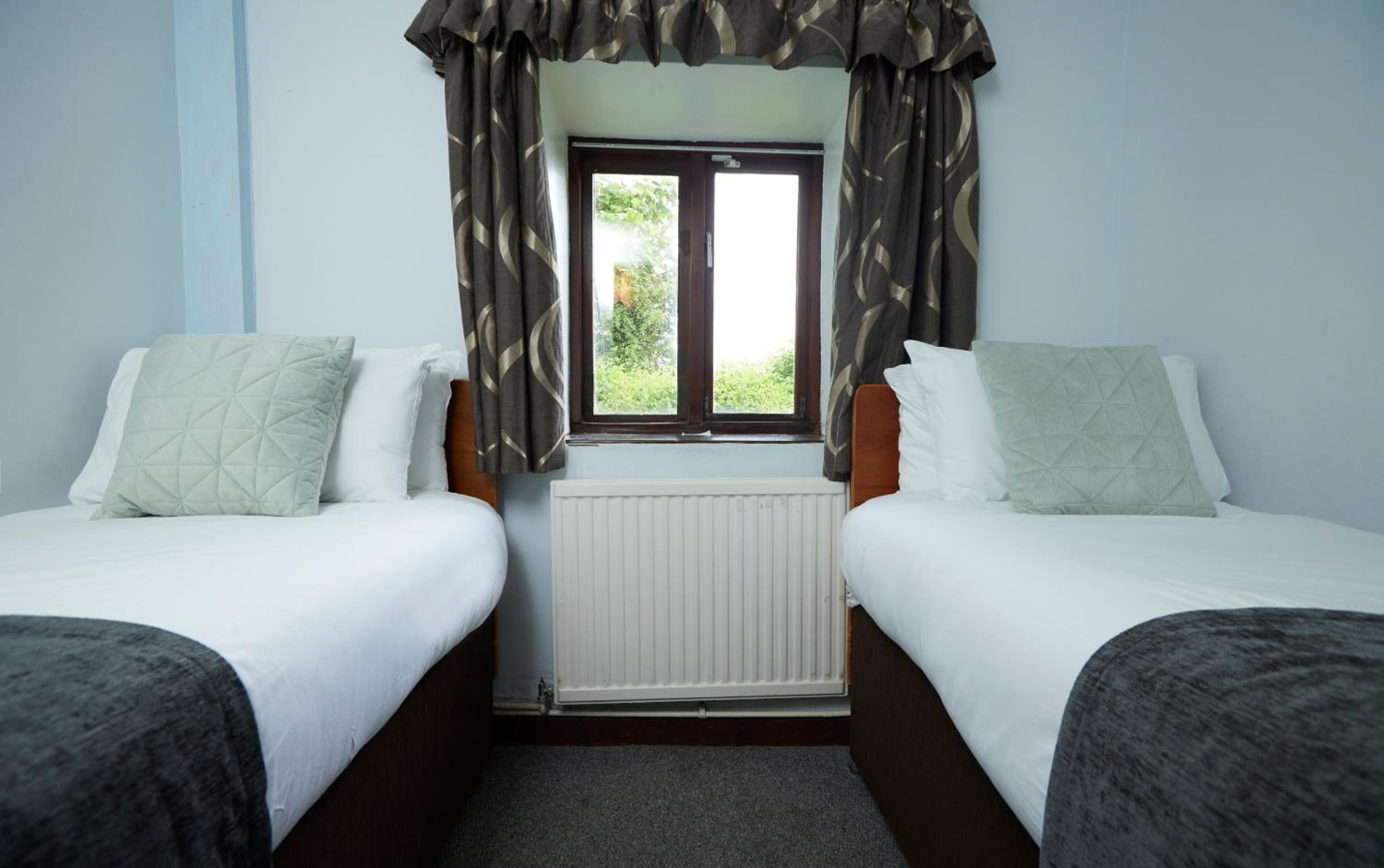 Hunters Hall Kro af Greene King Inns, Billede 3