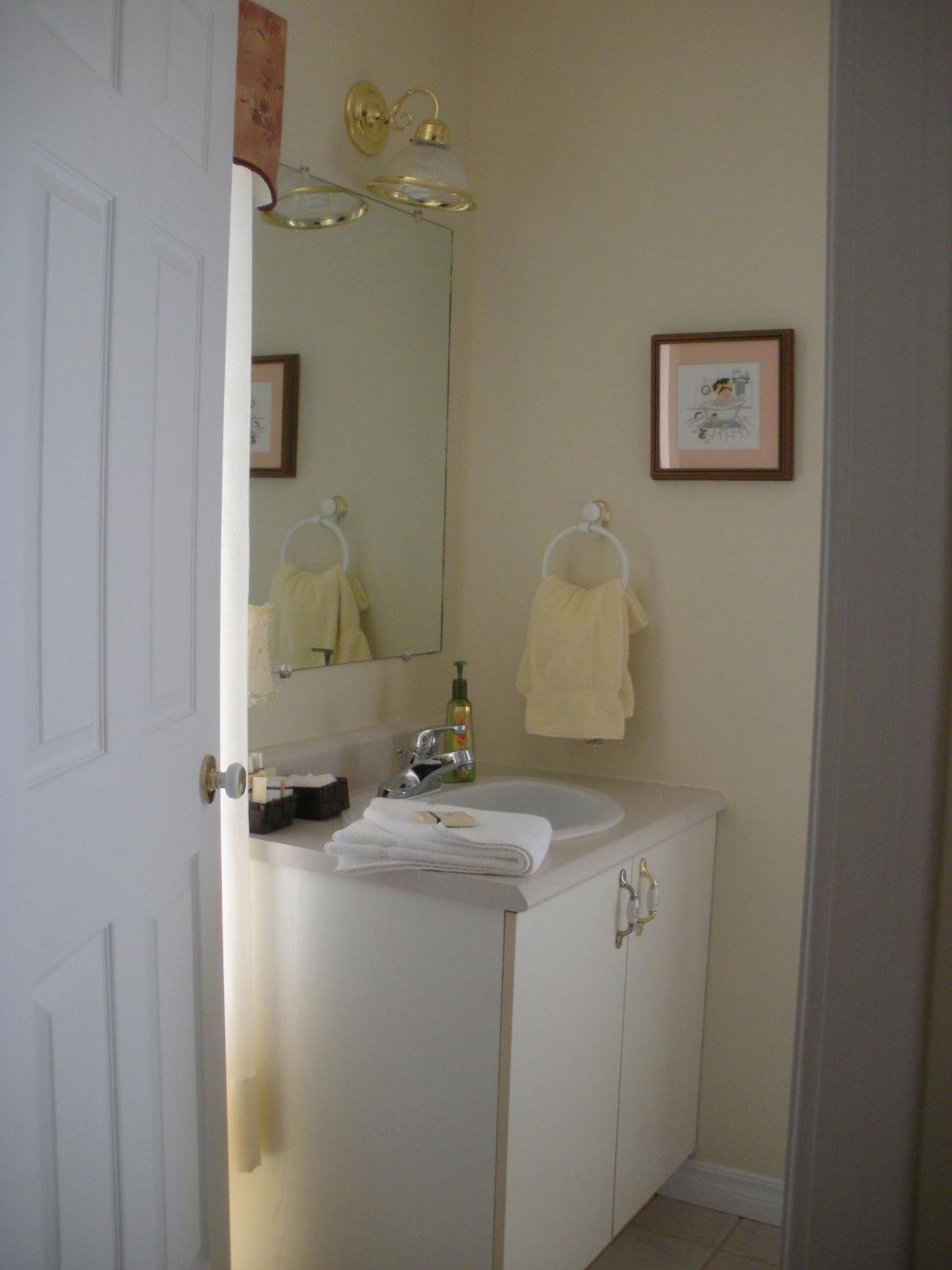 Queen Room photo 3