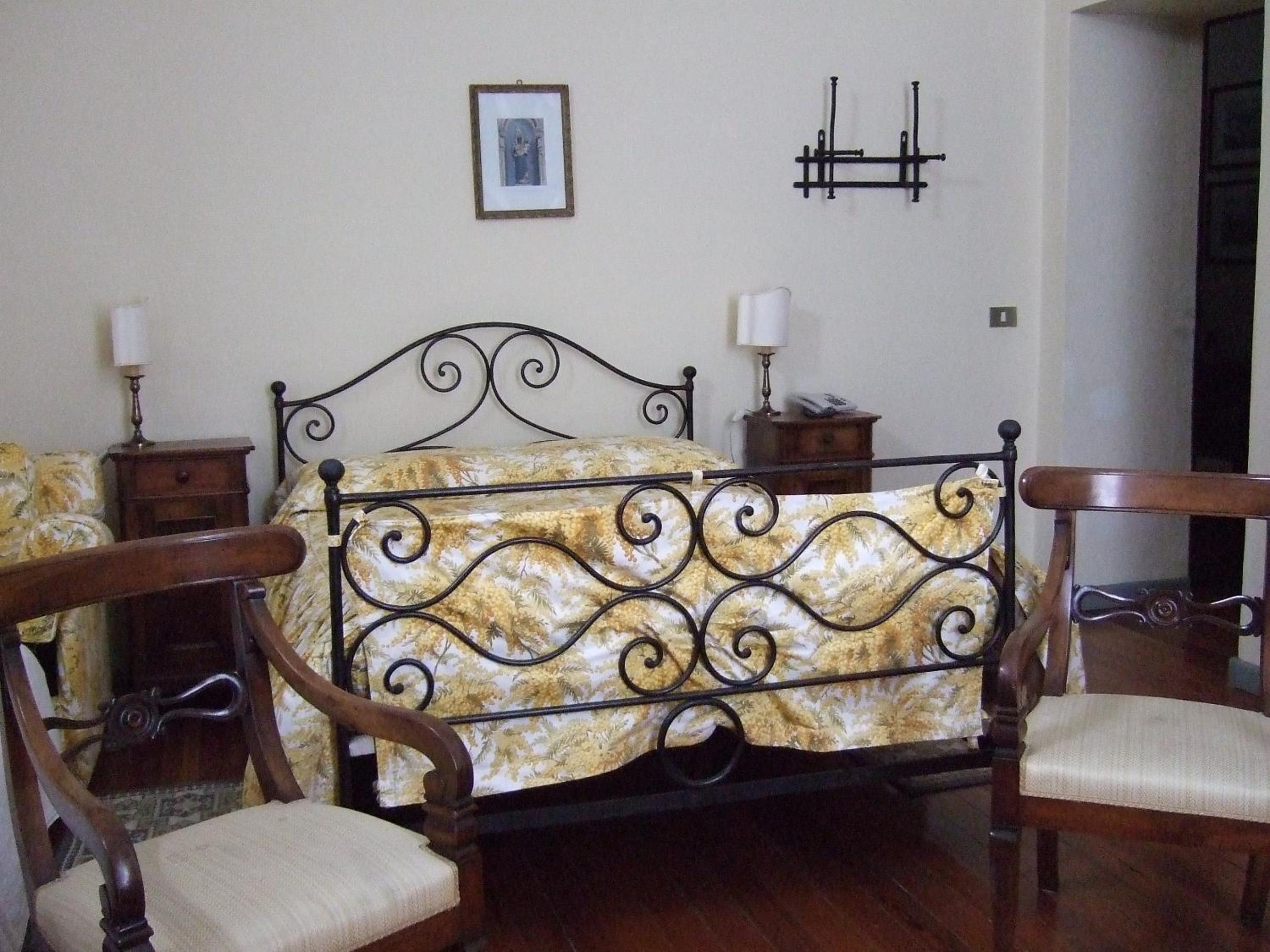 Deluxe Twin Room - Photo 7