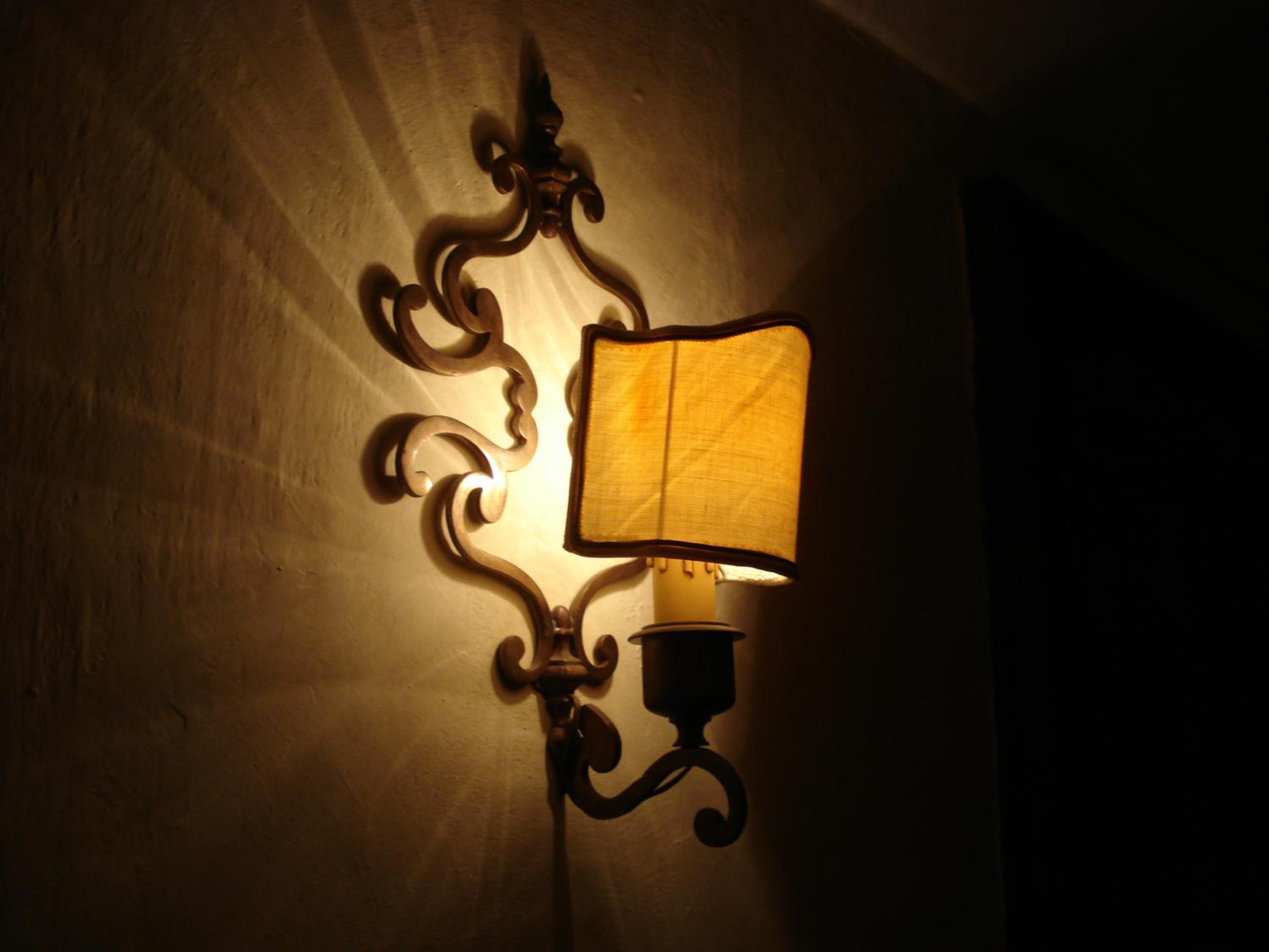 Deluxe Twin Room - Photo 3