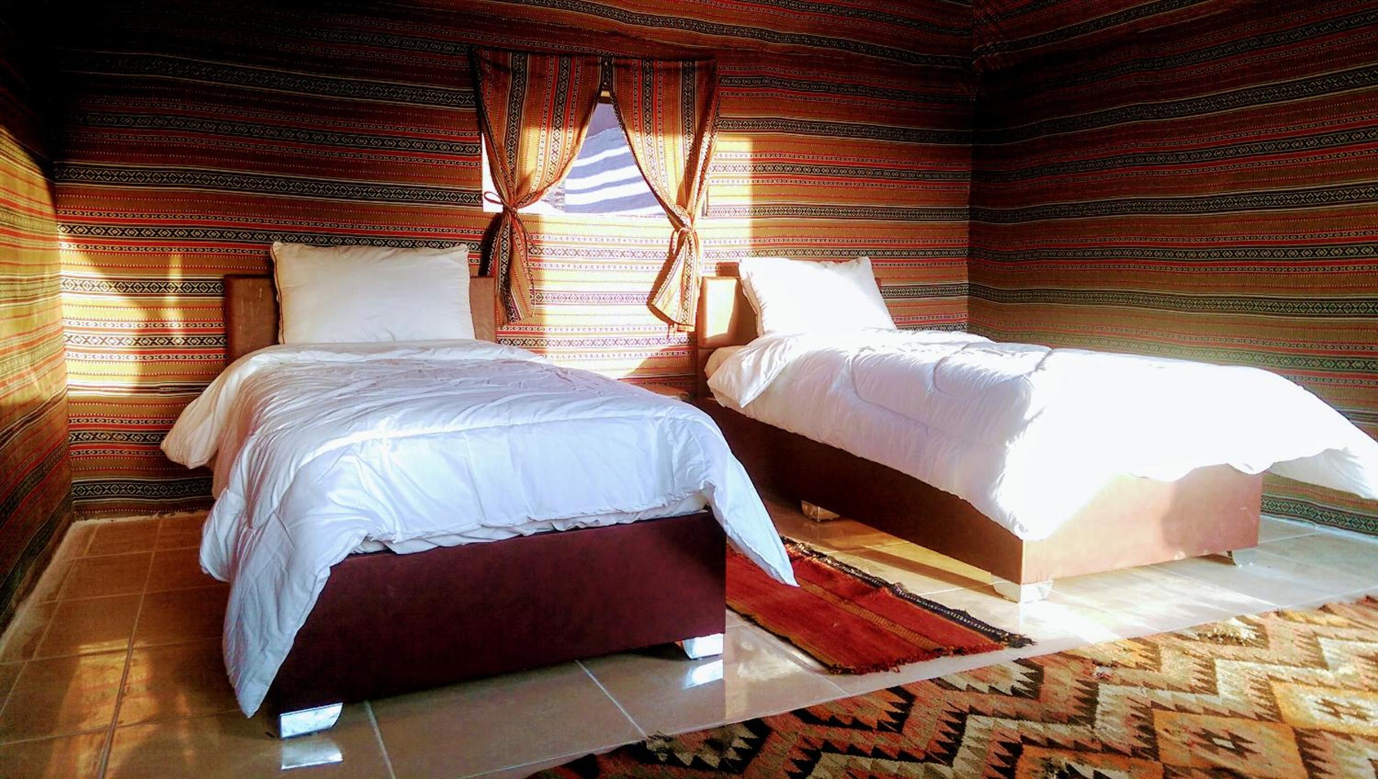 Twin Tent - Photo 4