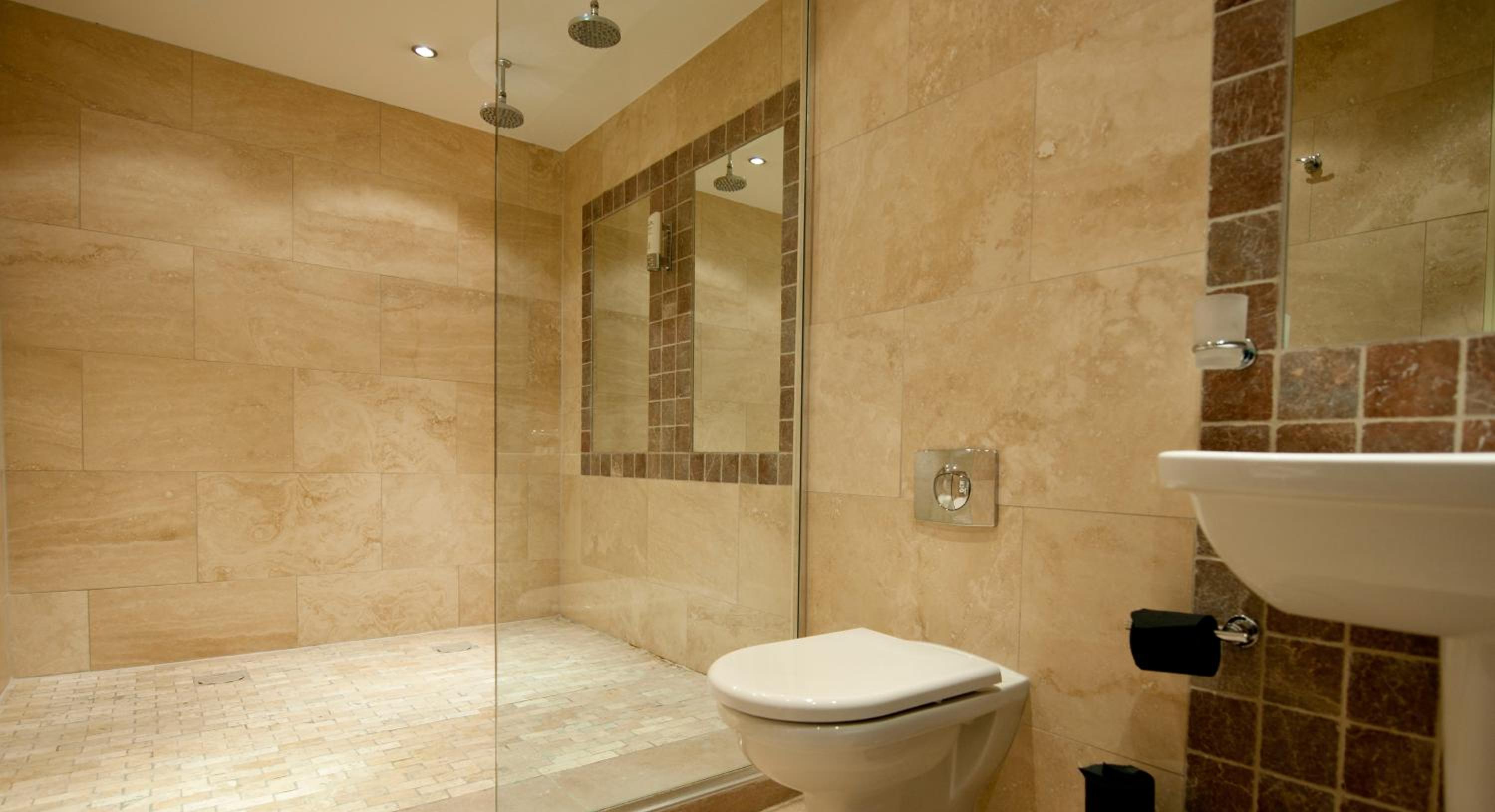 Executive Double Room - Photo 3