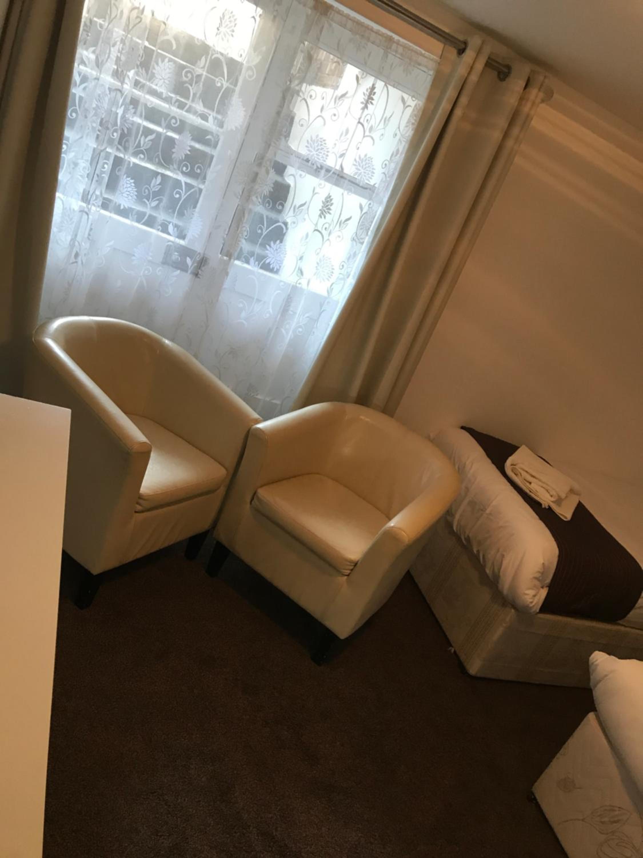 Family Room - Photo 29