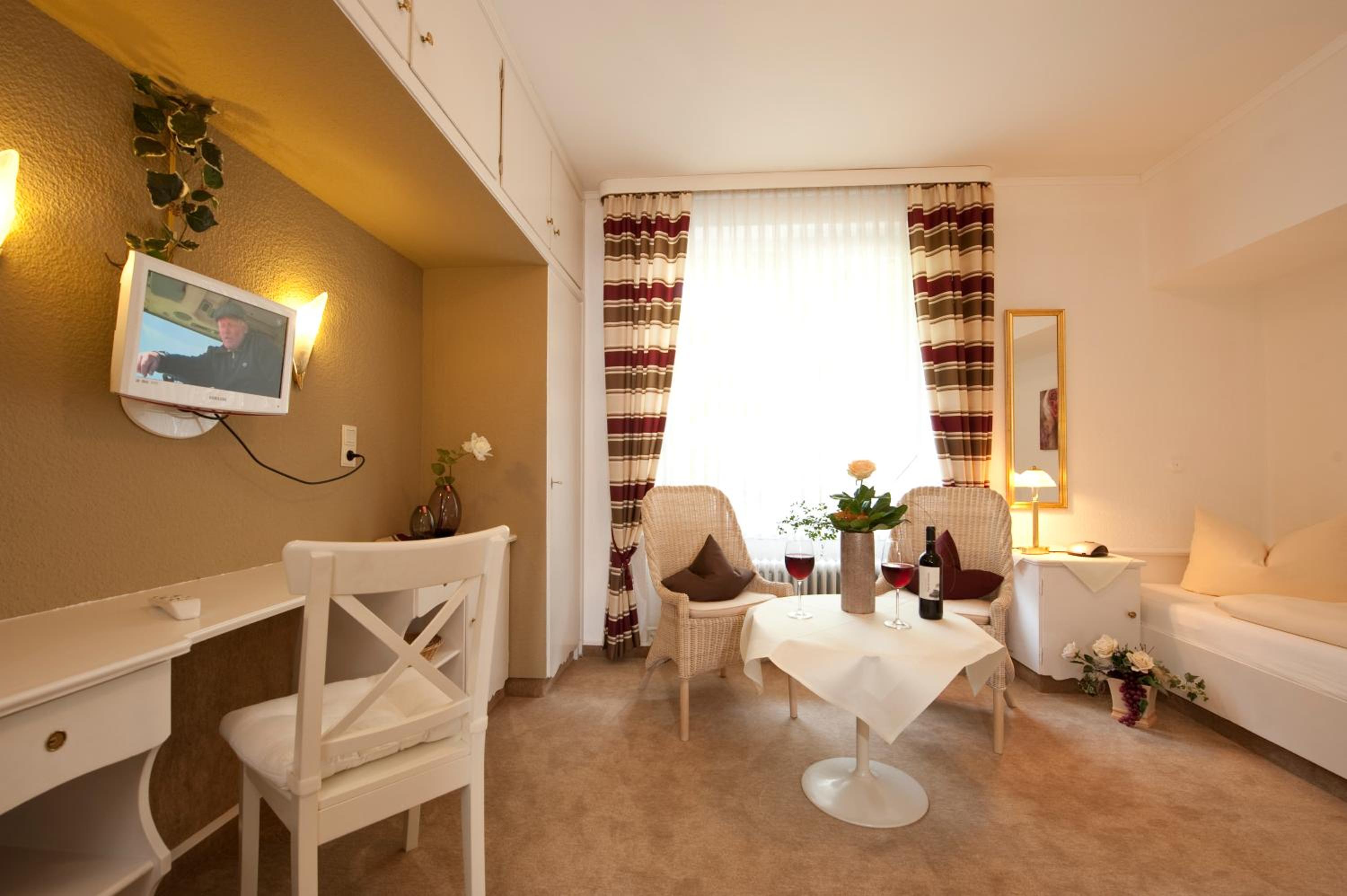 Single Room photo 1