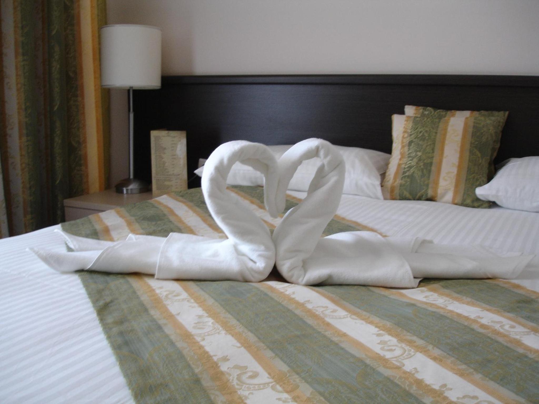 Superior Double Room photo 1