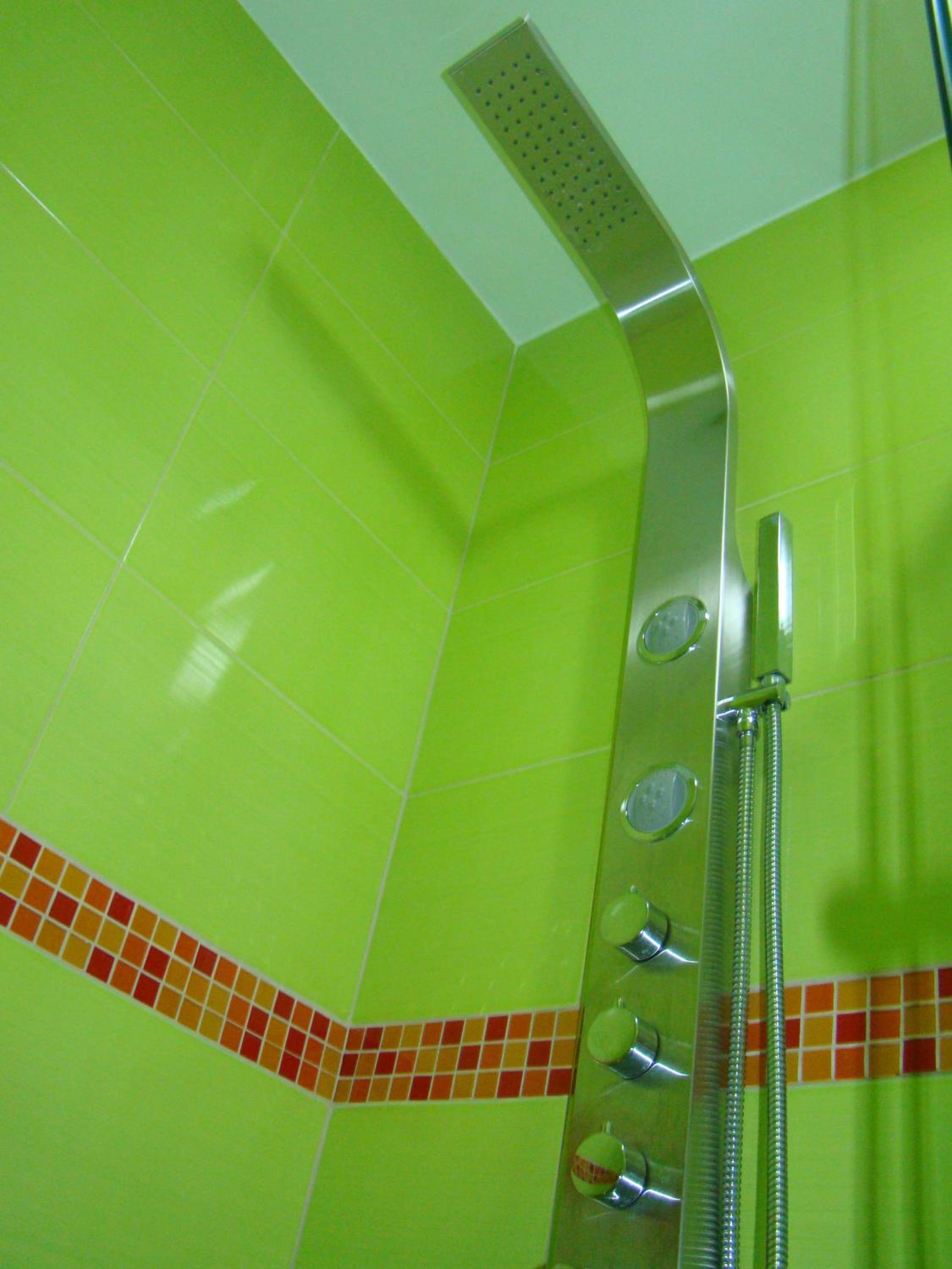 King Suite photo 3