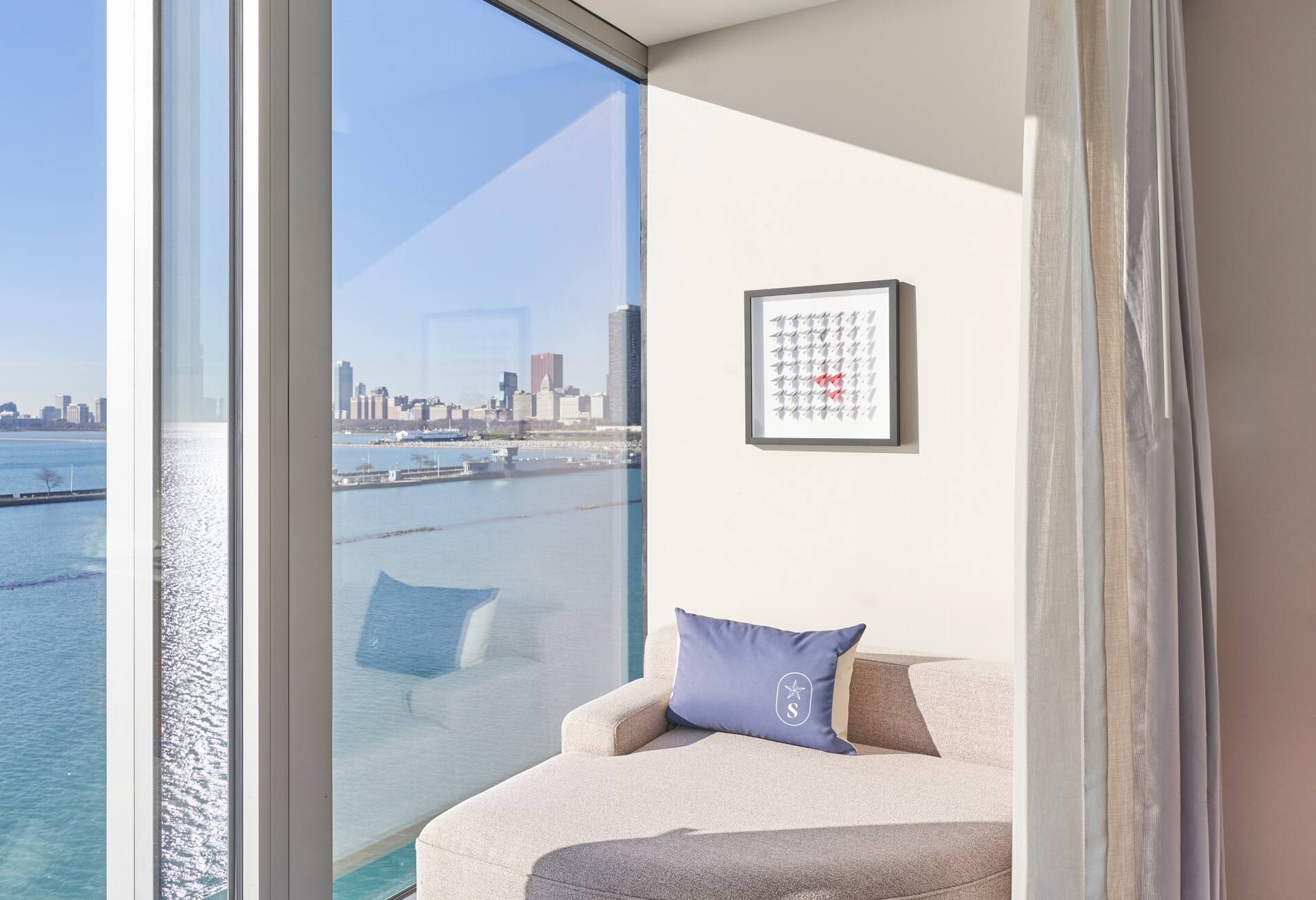 2 Queens Corner High Floor thumbnail 5