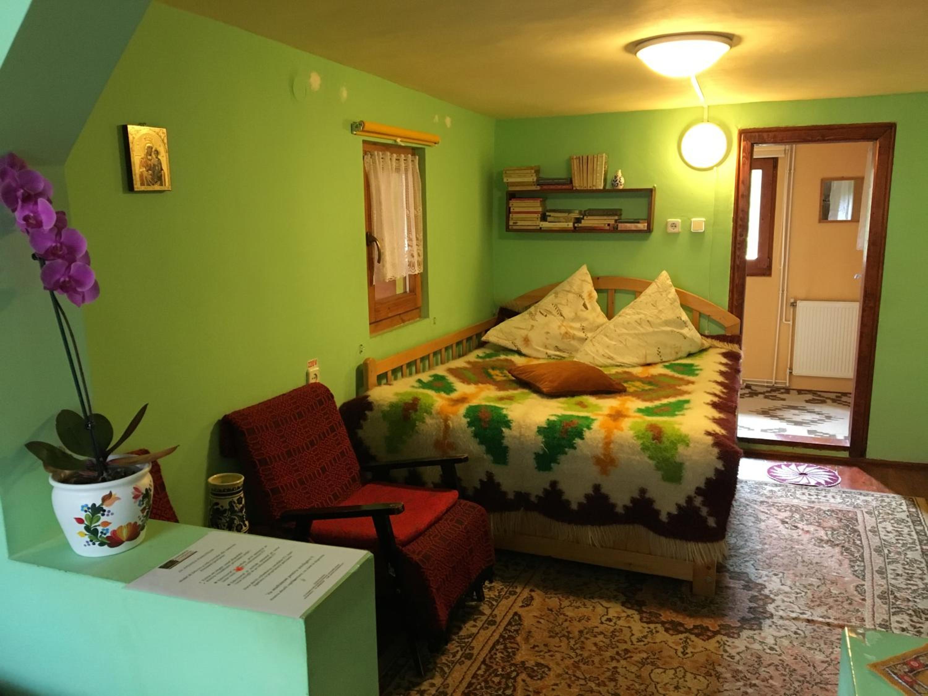 Suite photo 3