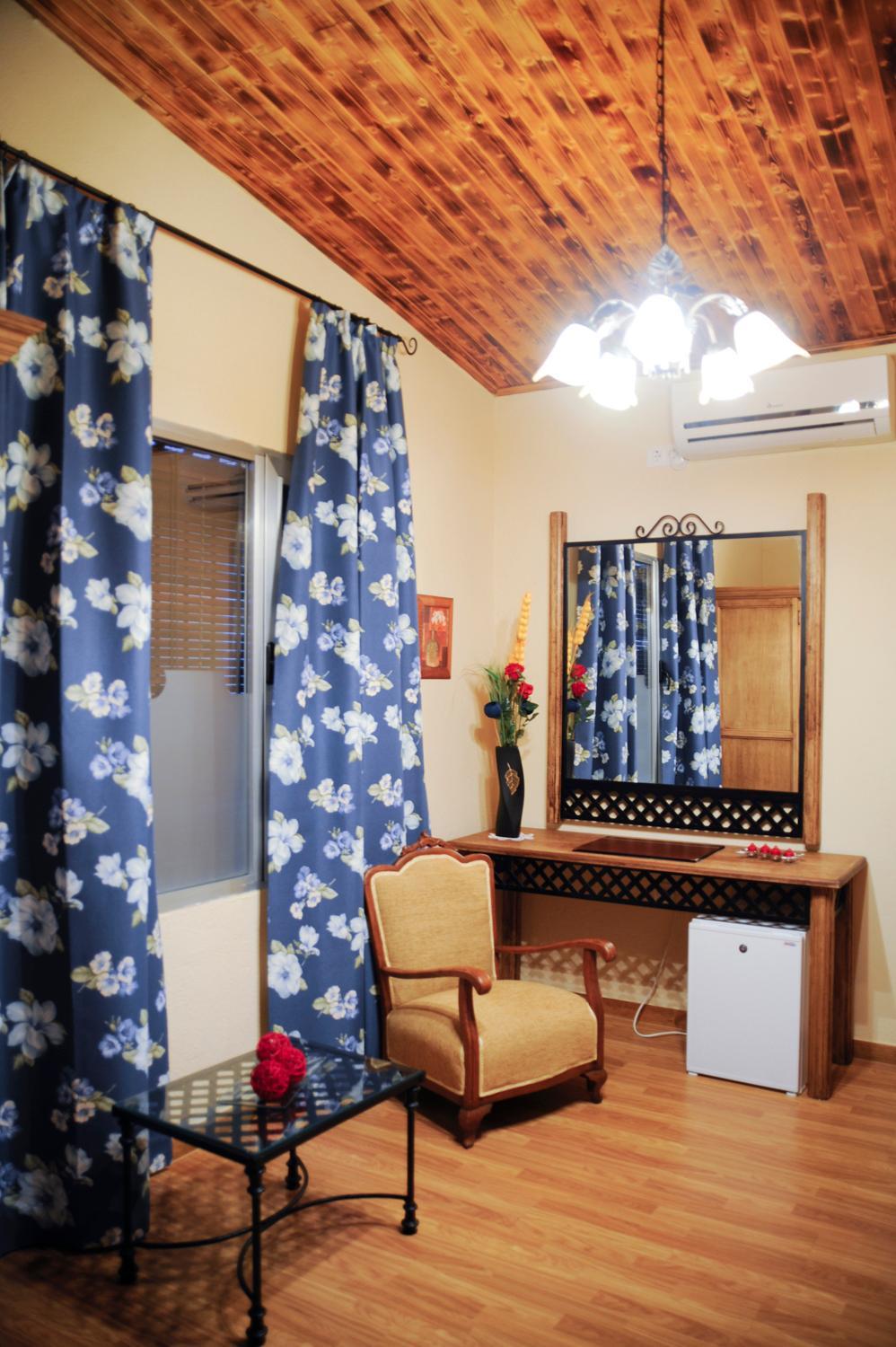 Suite photo 3