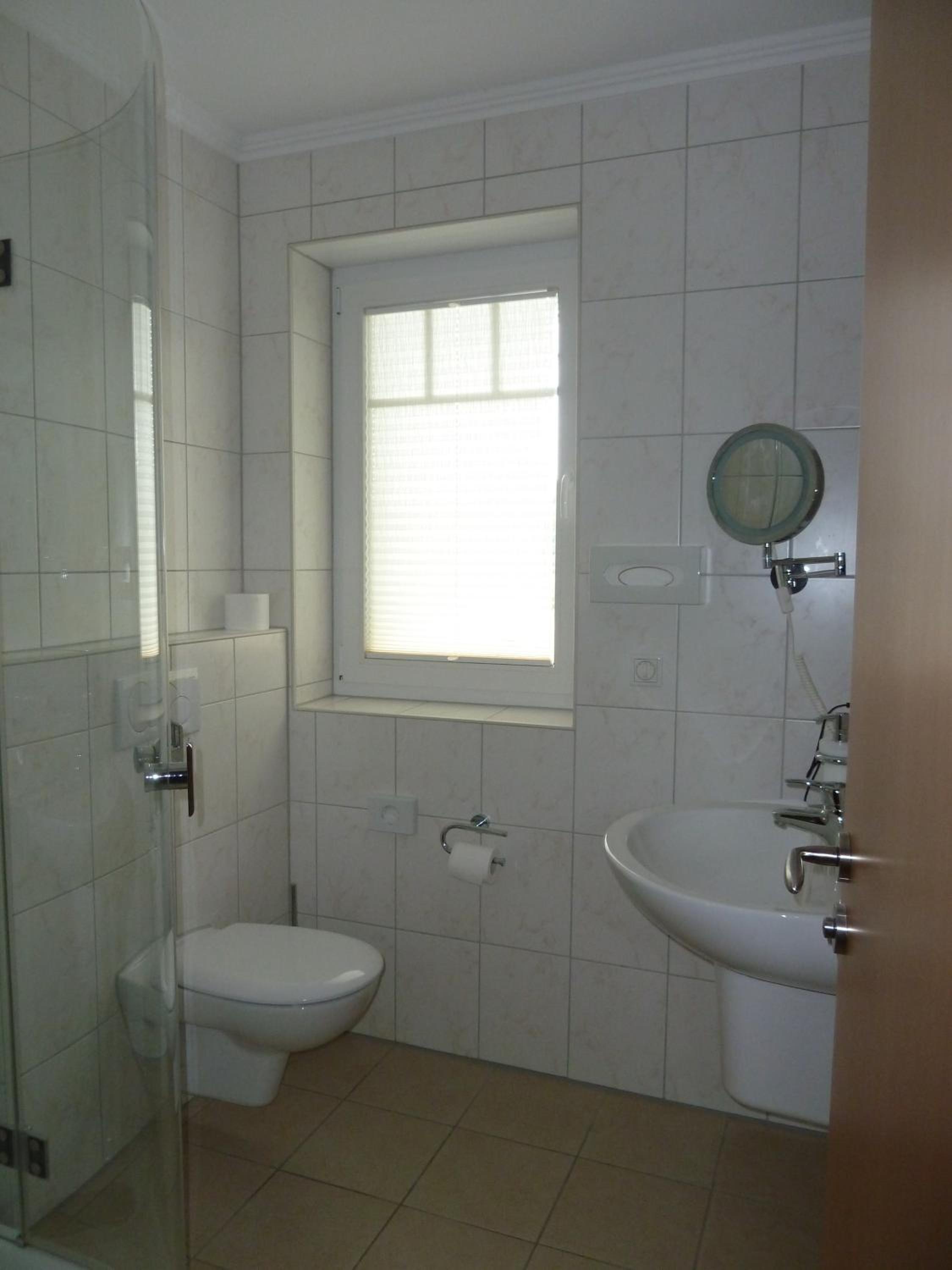 Comfort Double Room - Photo 2