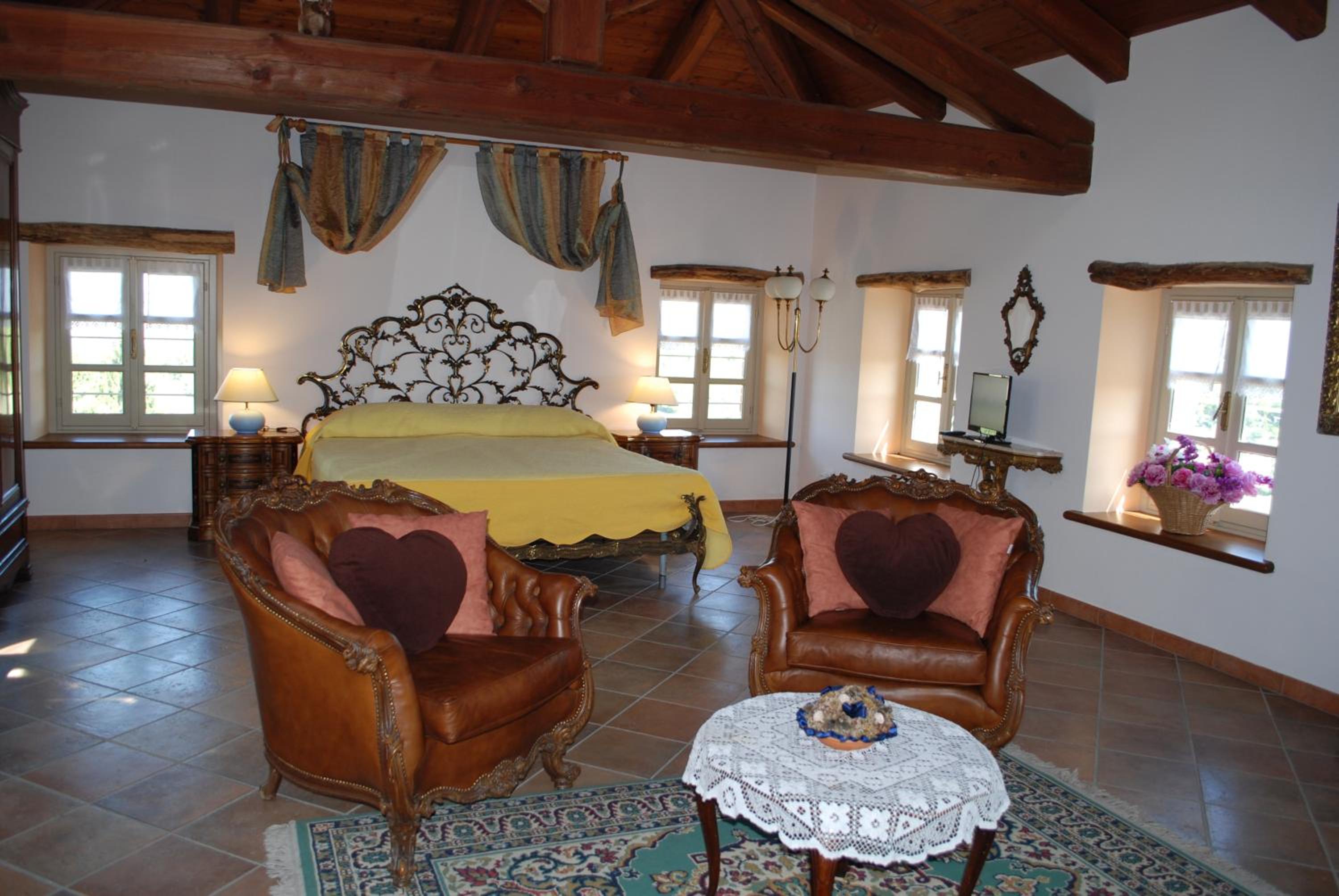 Suite photo 3
