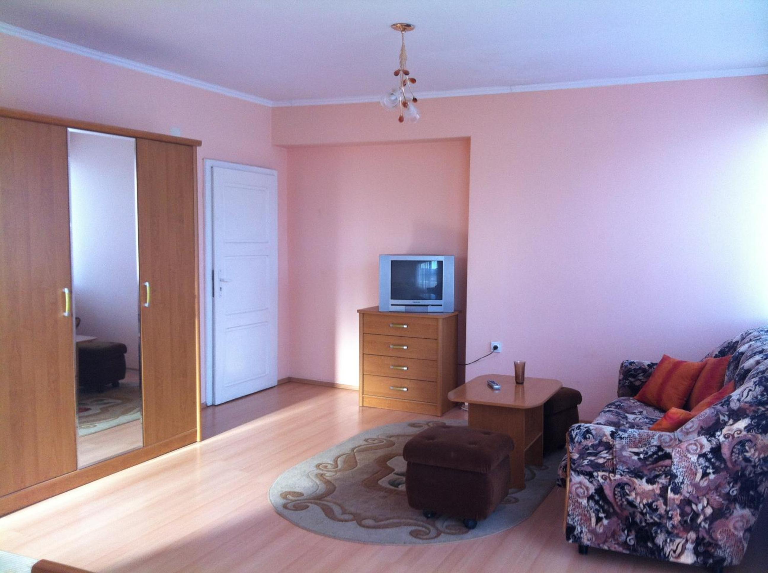 Junior Suite with Balcony photo 2